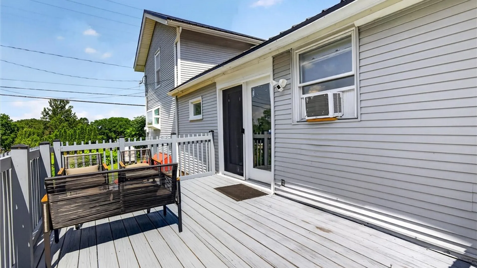 Property at 9883 S Lake Road, Pavilion, NY 14525 28