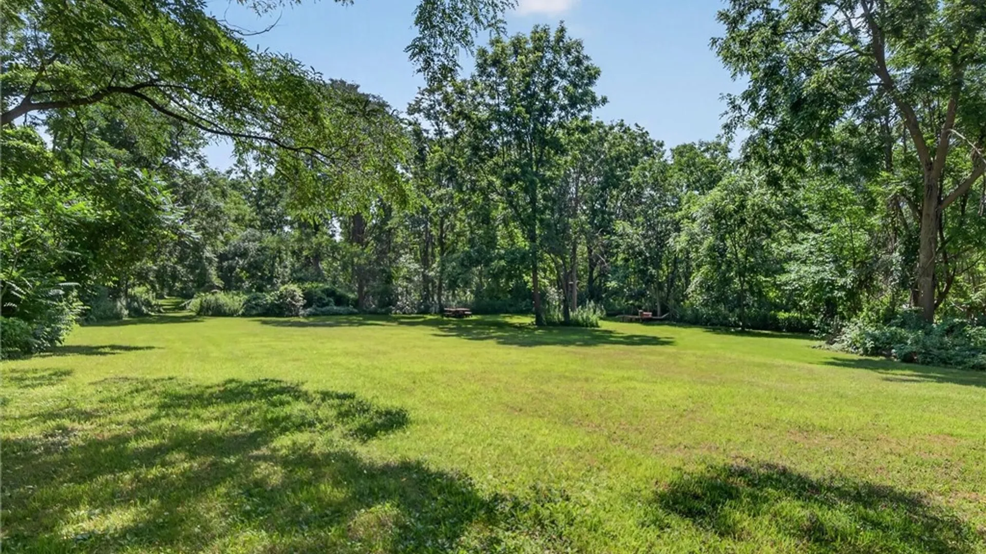 Property at 9883 S Lake Road, Pavilion, NY 14525 33