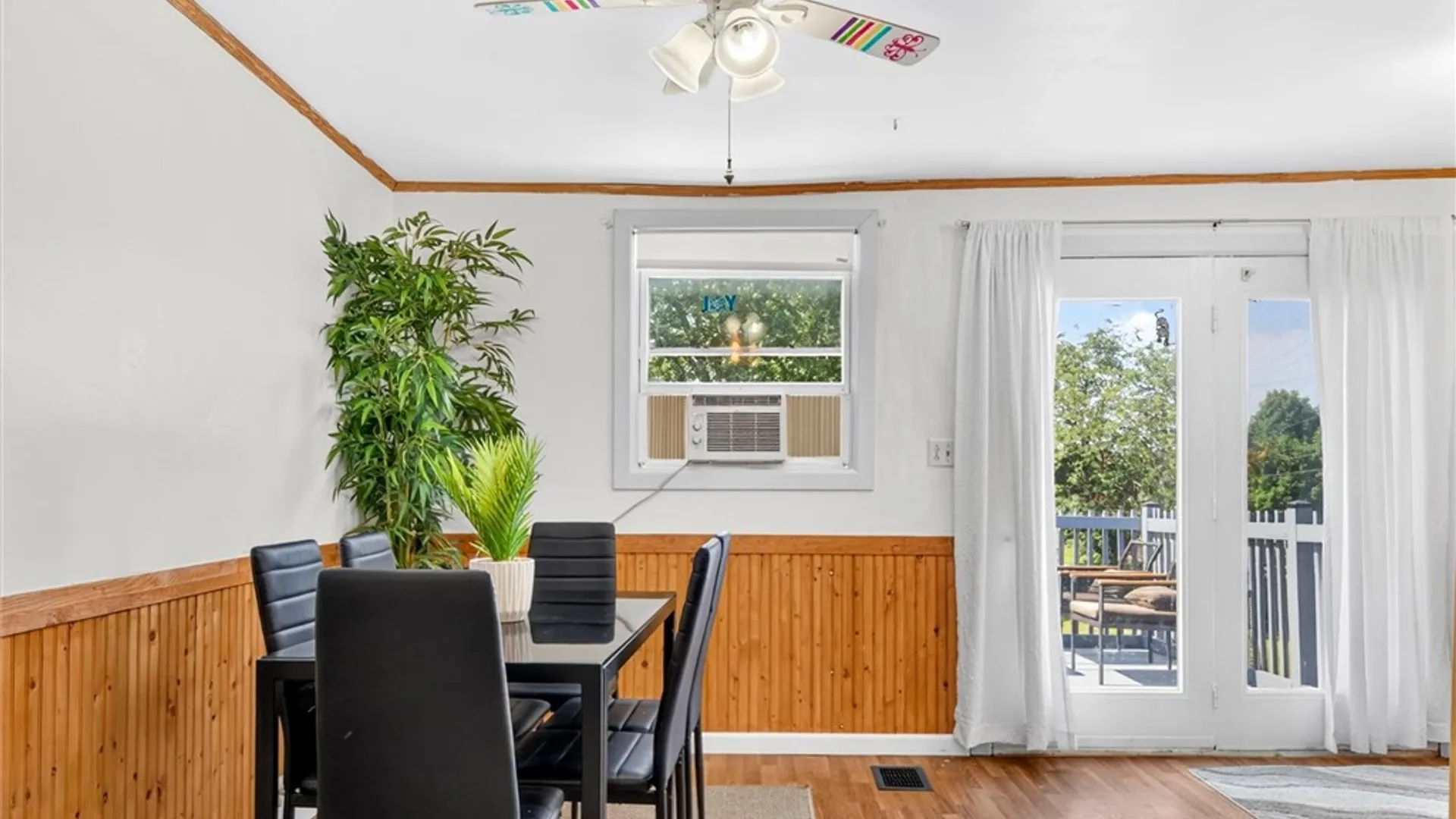 Property at 9883 S Lake Road, Pavilion, NY 14525 8
