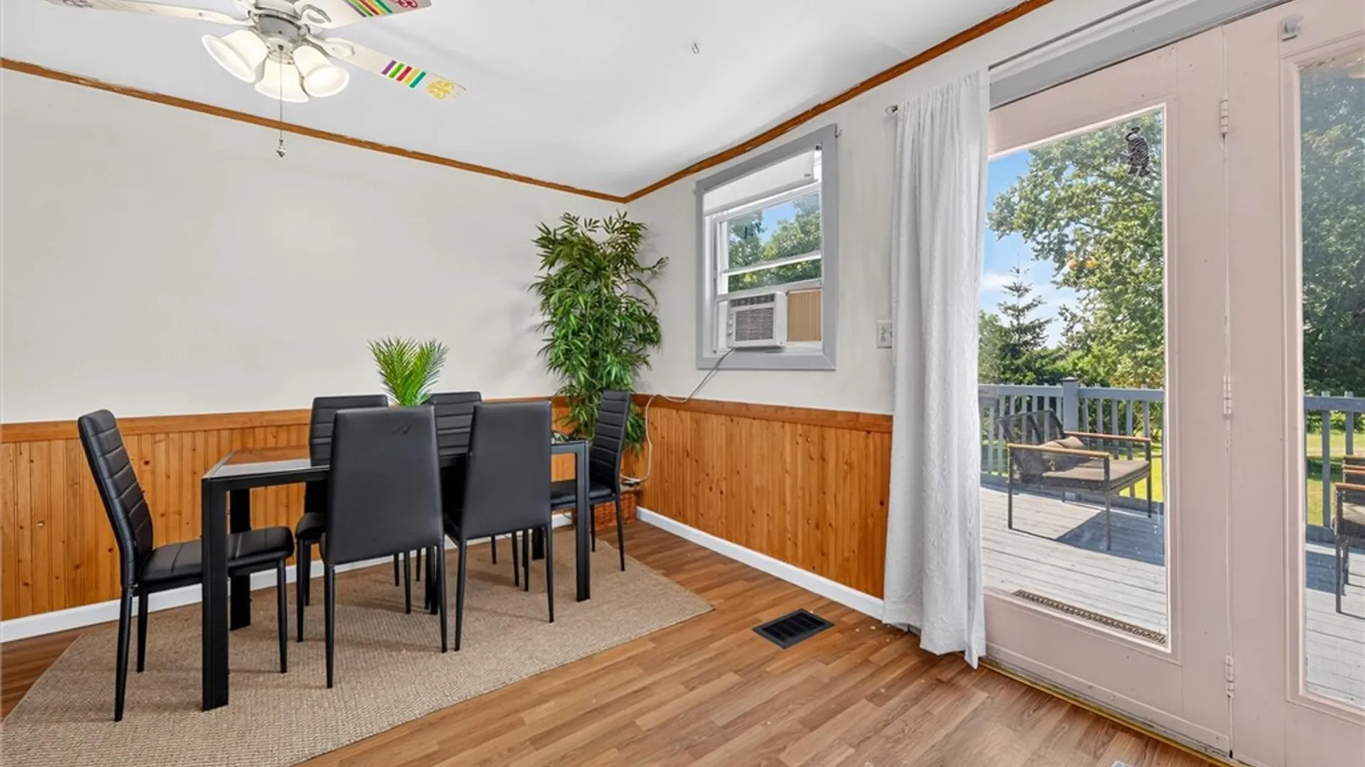 Property at 9883 S Lake Road, Pavilion, NY 14525 7