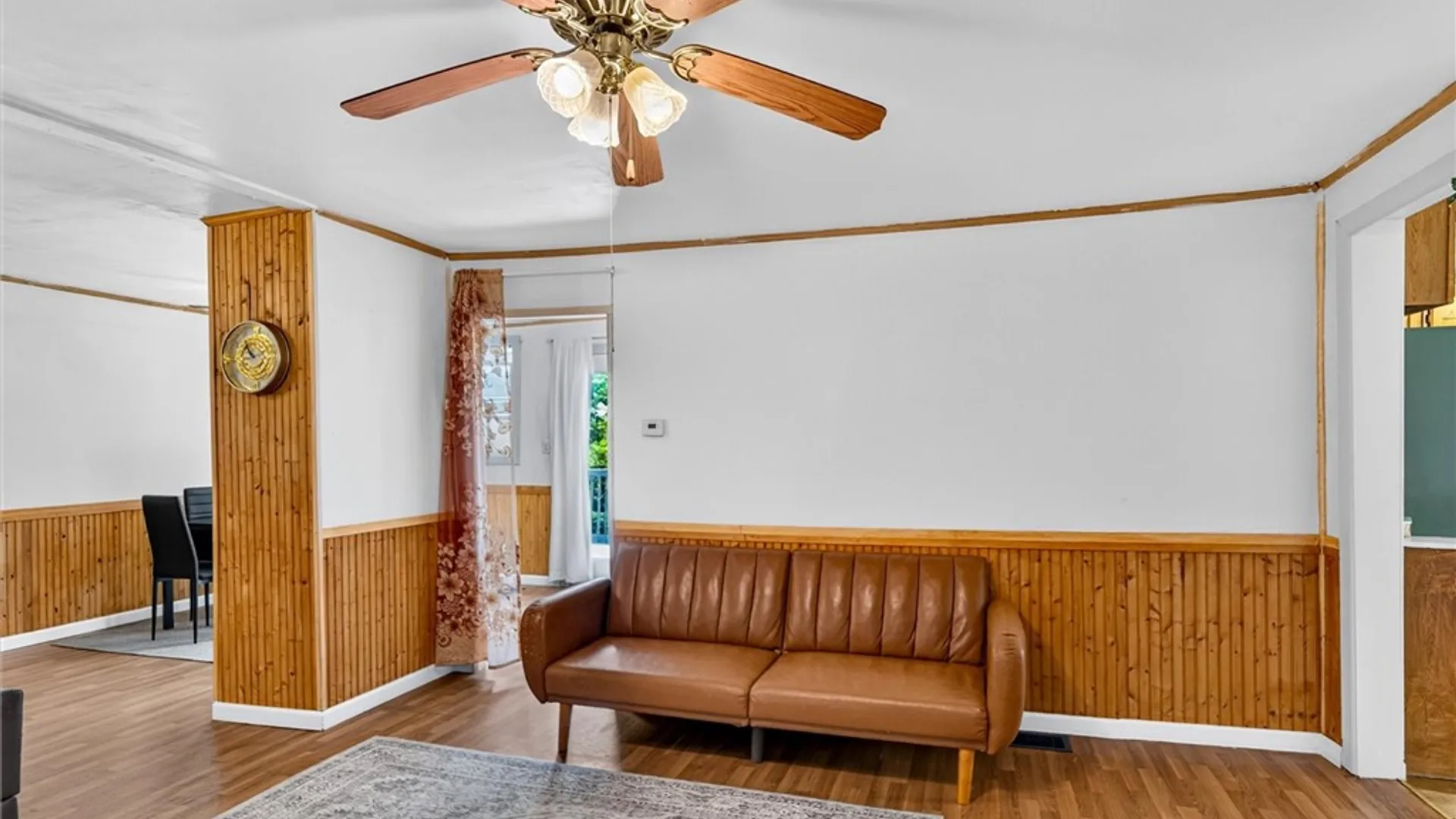 Property at 9883 S Lake Road, Pavilion, NY 14525 6
