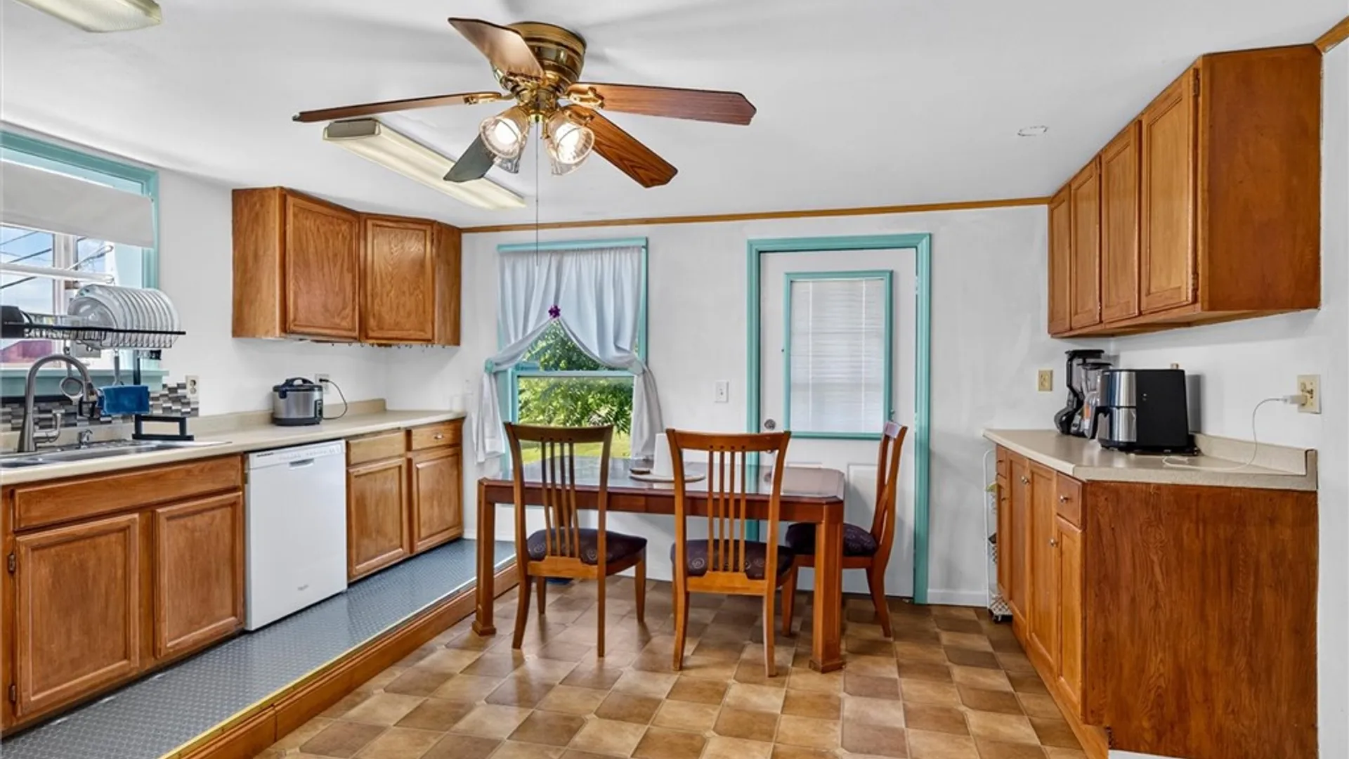 Property at 9883 S Lake Road, Pavilion, NY 14525 10