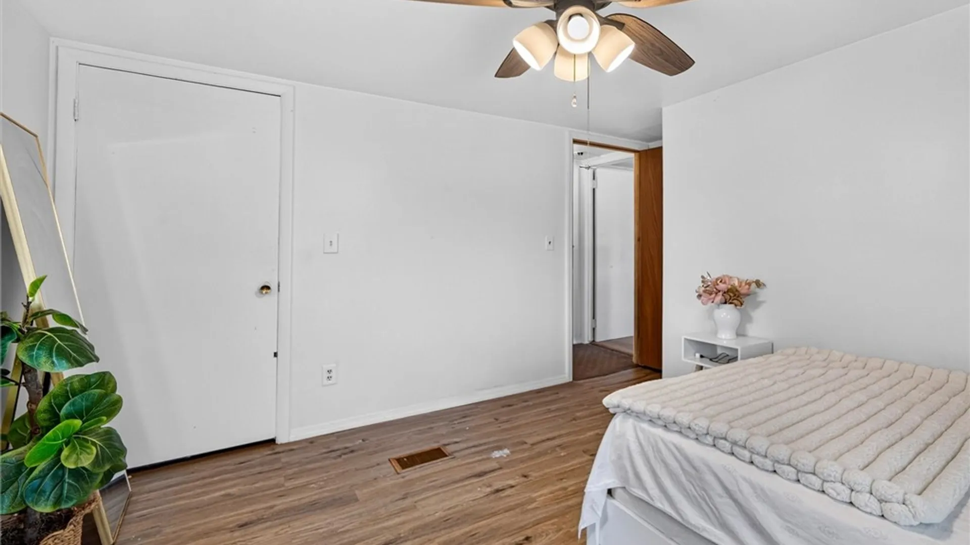Property at 9883 S Lake Road, Pavilion, NY 14525 24