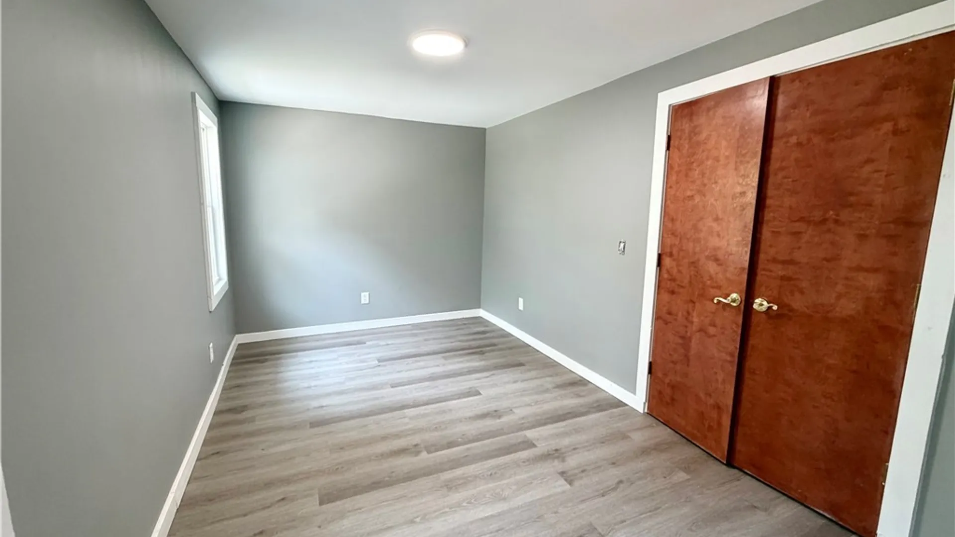 Property at 3479 Werle Road, Sheridan, NY 14048 18