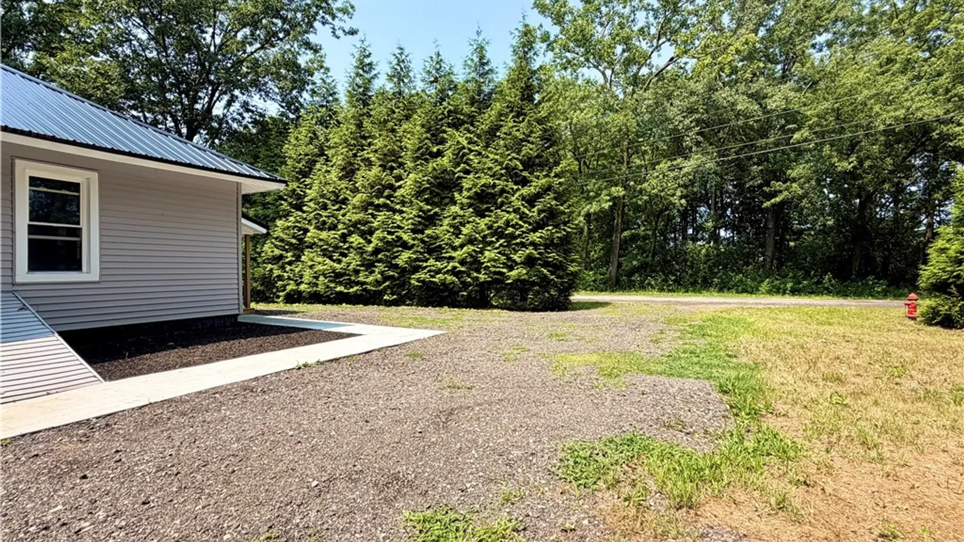 Property at 3479 Werle Road, Sheridan, NY 14048 7