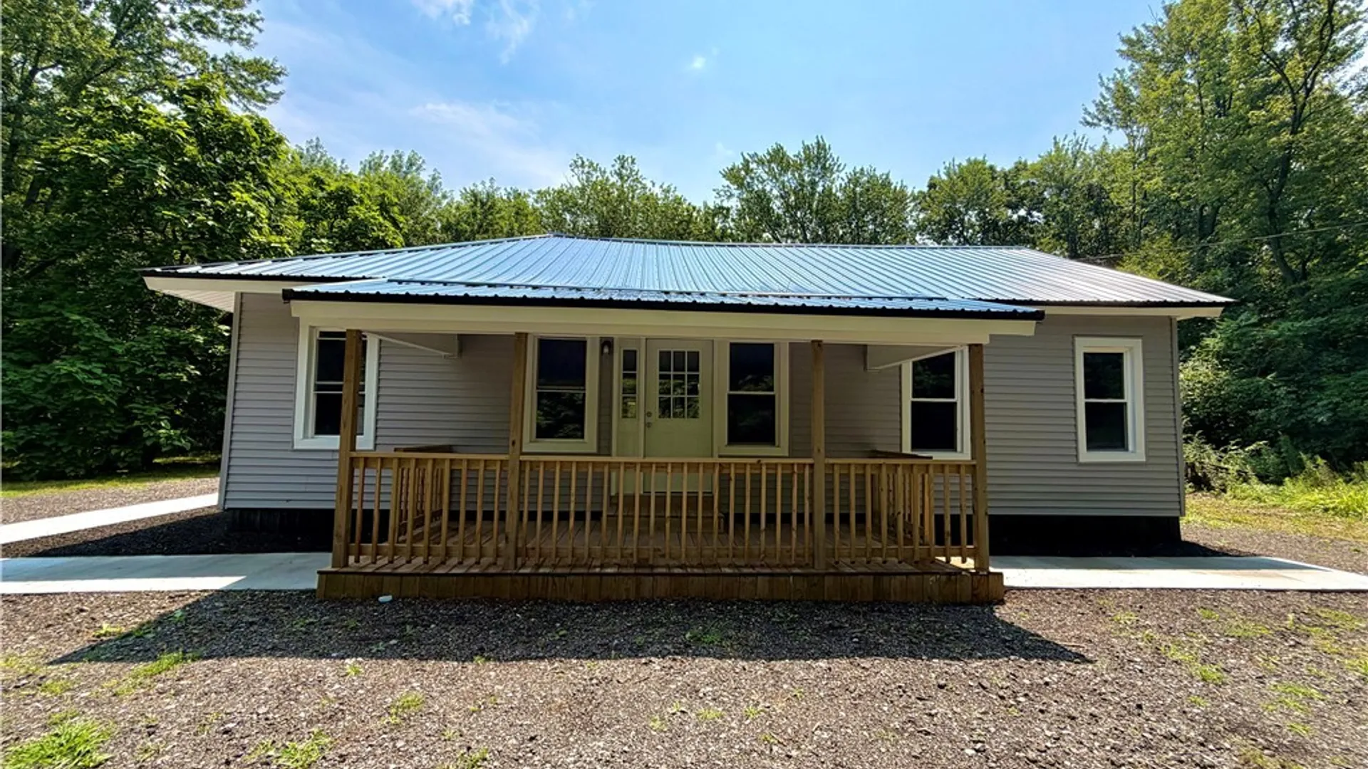 Property at 3479 Werle Road, Sheridan, NY 14048 9