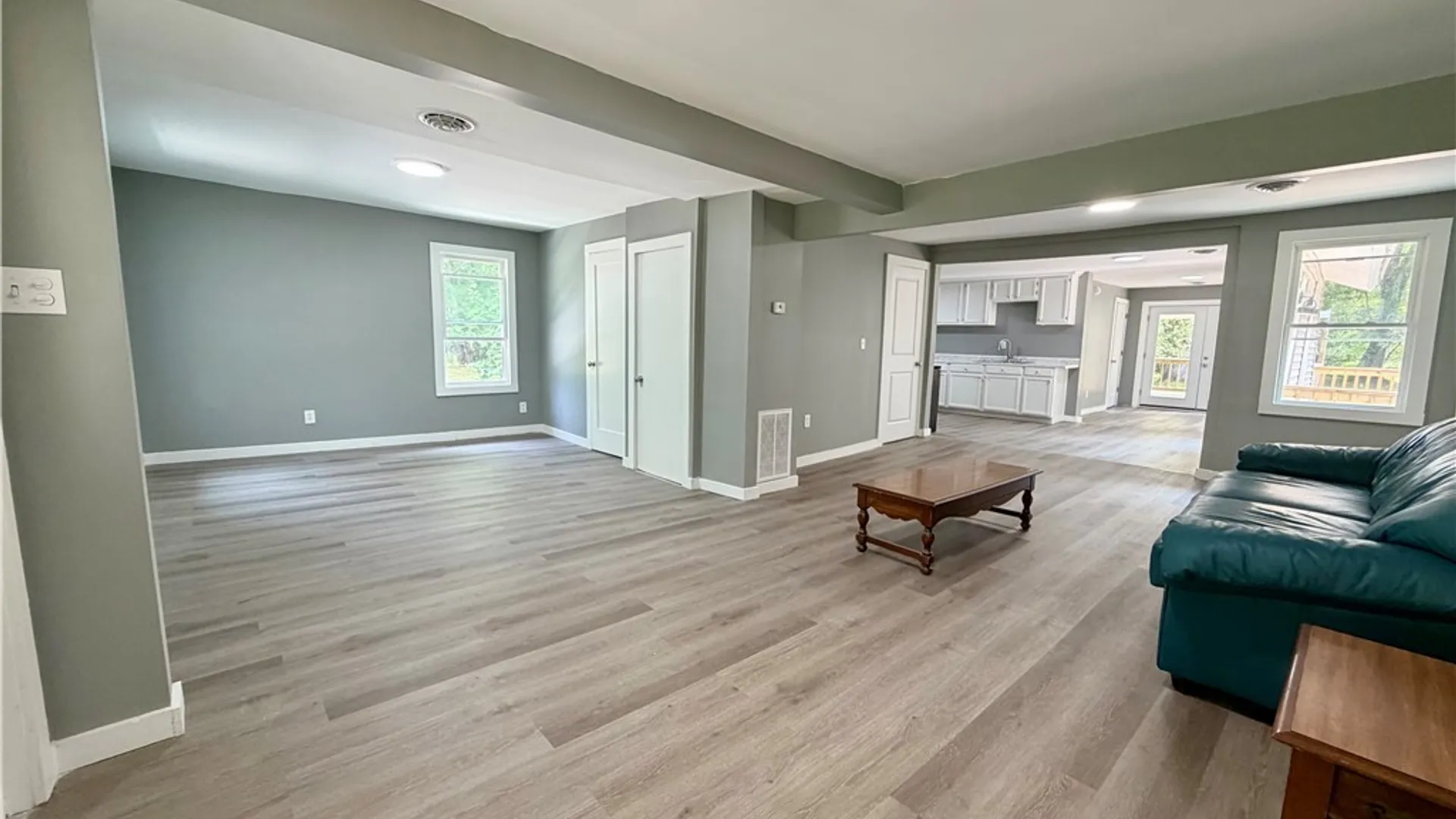 Property at 3479 Werle Road, Sheridan, NY 14048 10