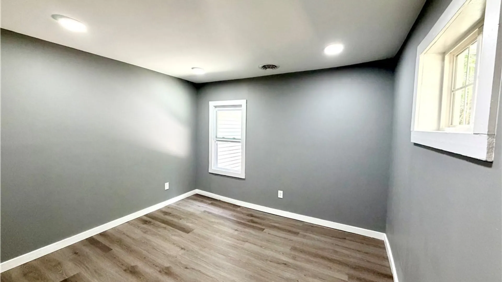 Property at 3479 Werle Road, Sheridan, NY 14048 19