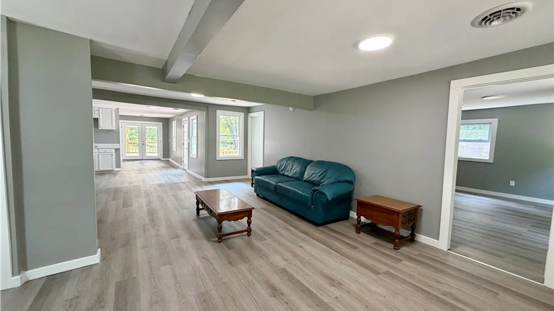 Property at 3479 Werle Road, Sheridan, NY 14048 12