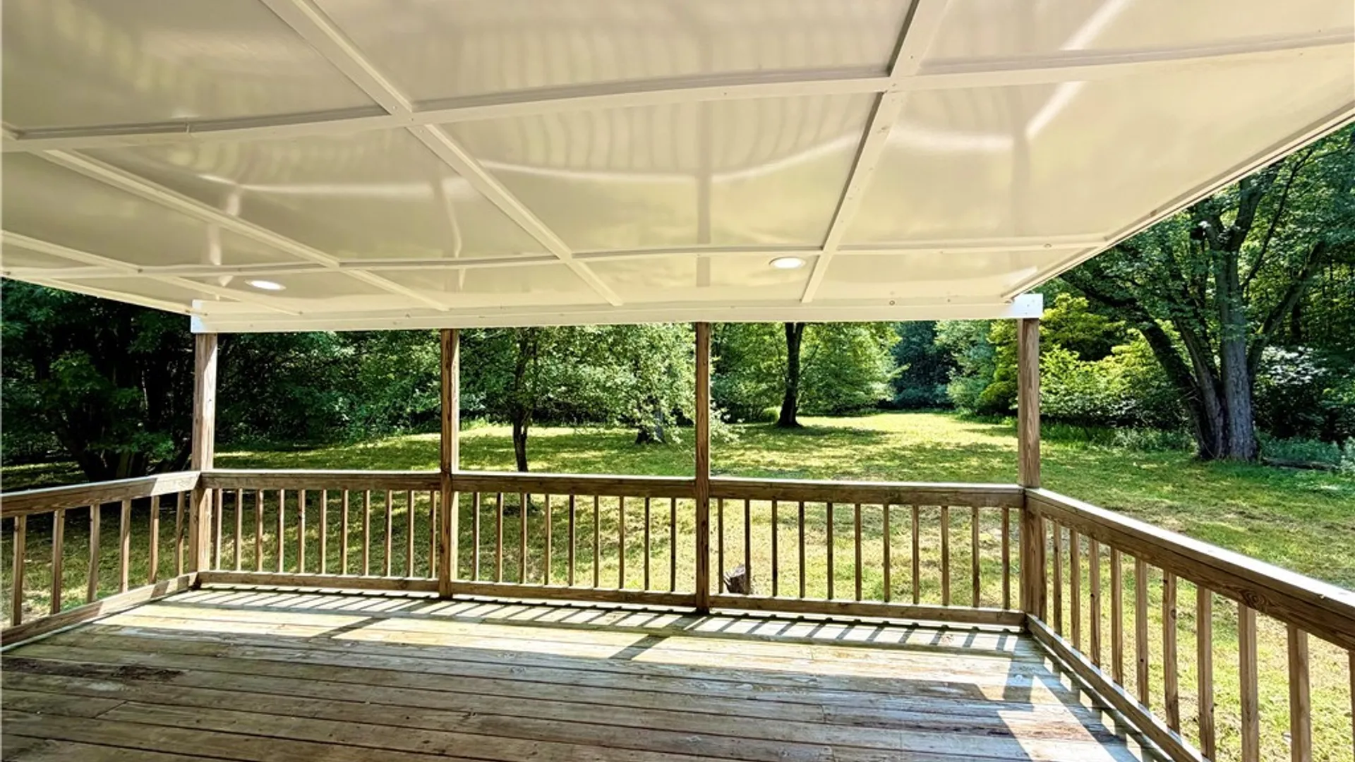 Property at 3479 Werle Road, Sheridan, NY 14048 22