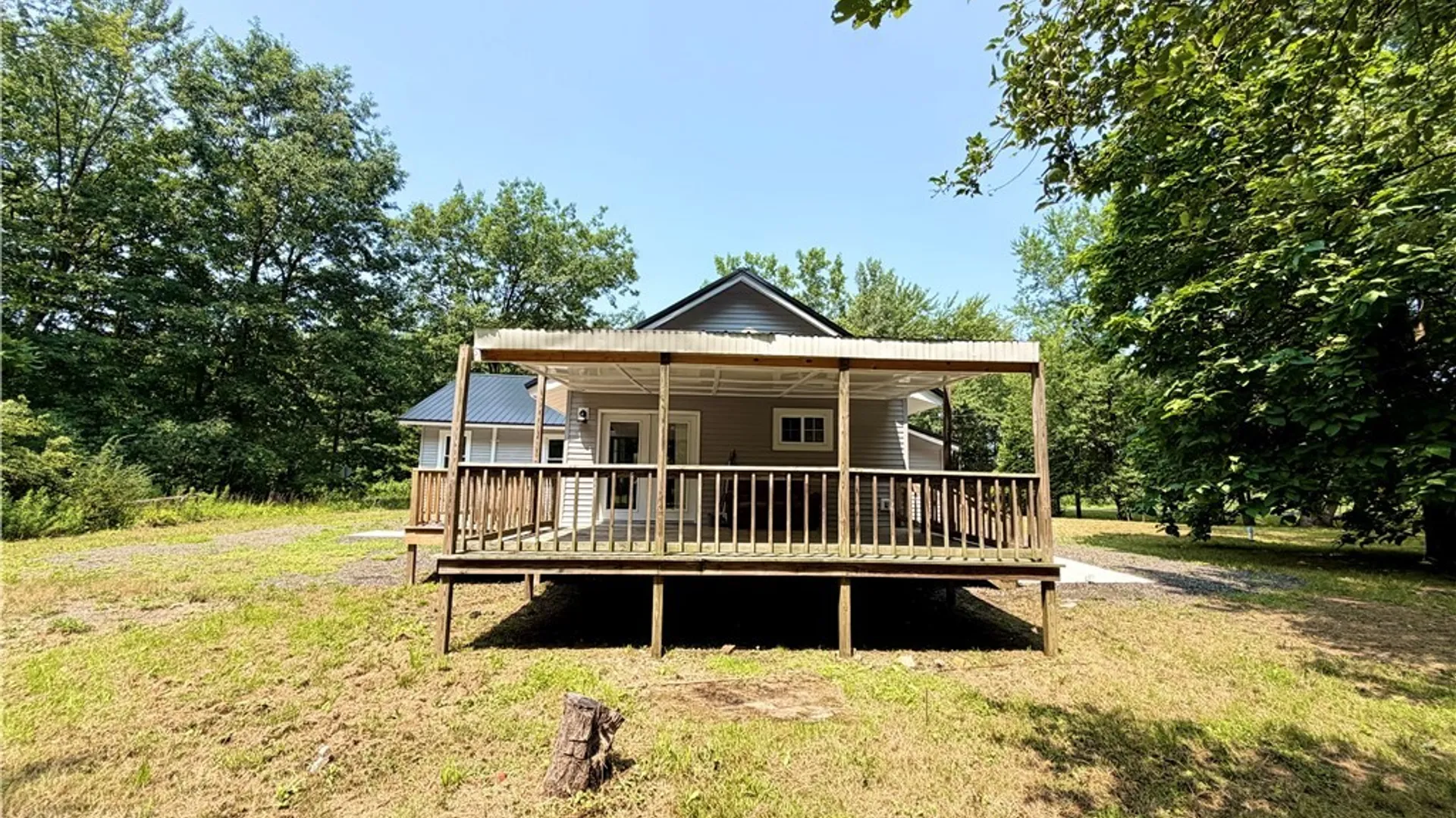 Property at 3479 Werle Road, Sheridan, NY 14048 23