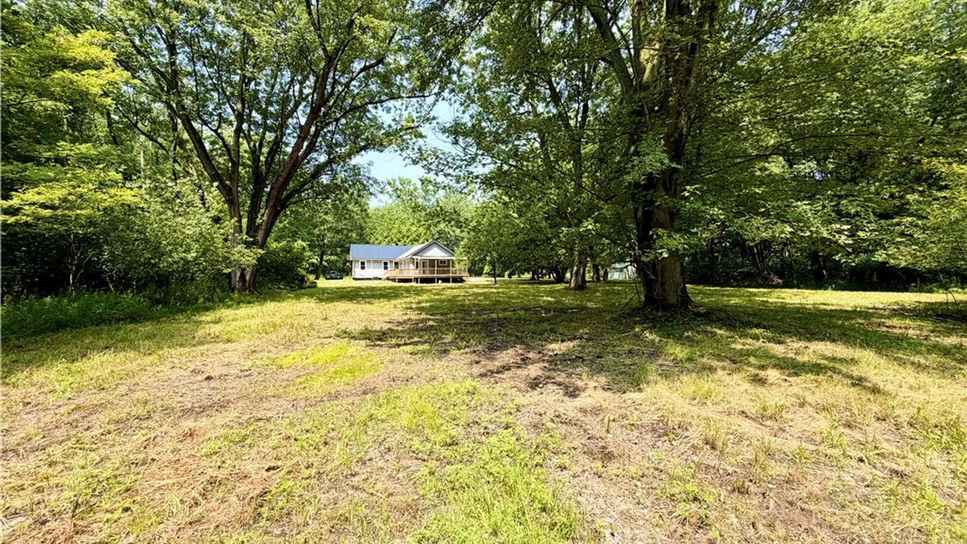 Property at 3479 Werle Road, Sheridan, NY 14048 26