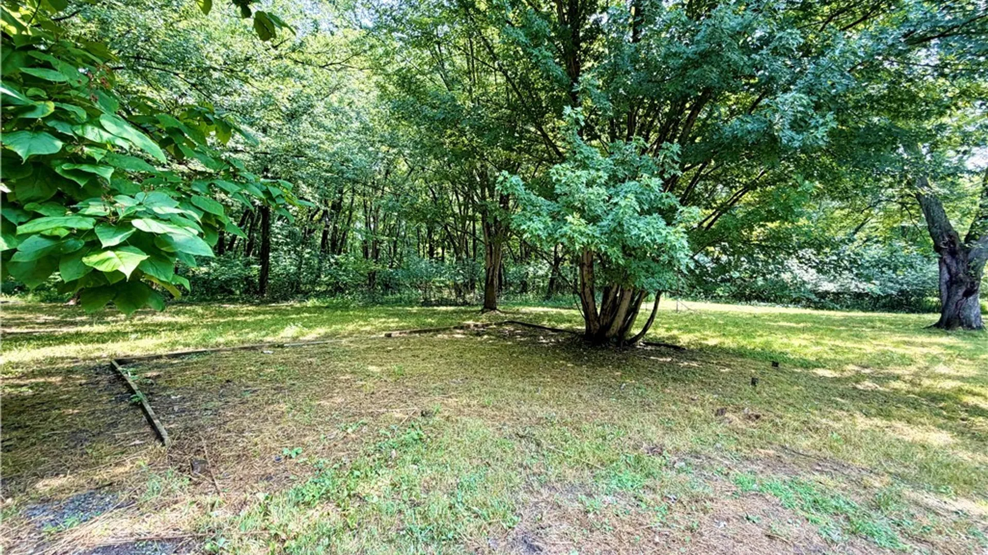 Property at 3479 Werle Road, Sheridan, NY 14048 28