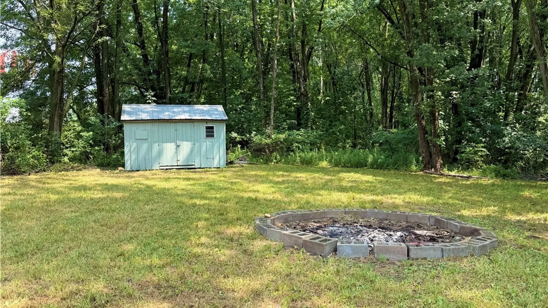 Property at 3479 Werle Road, Sheridan, NY 14048 29