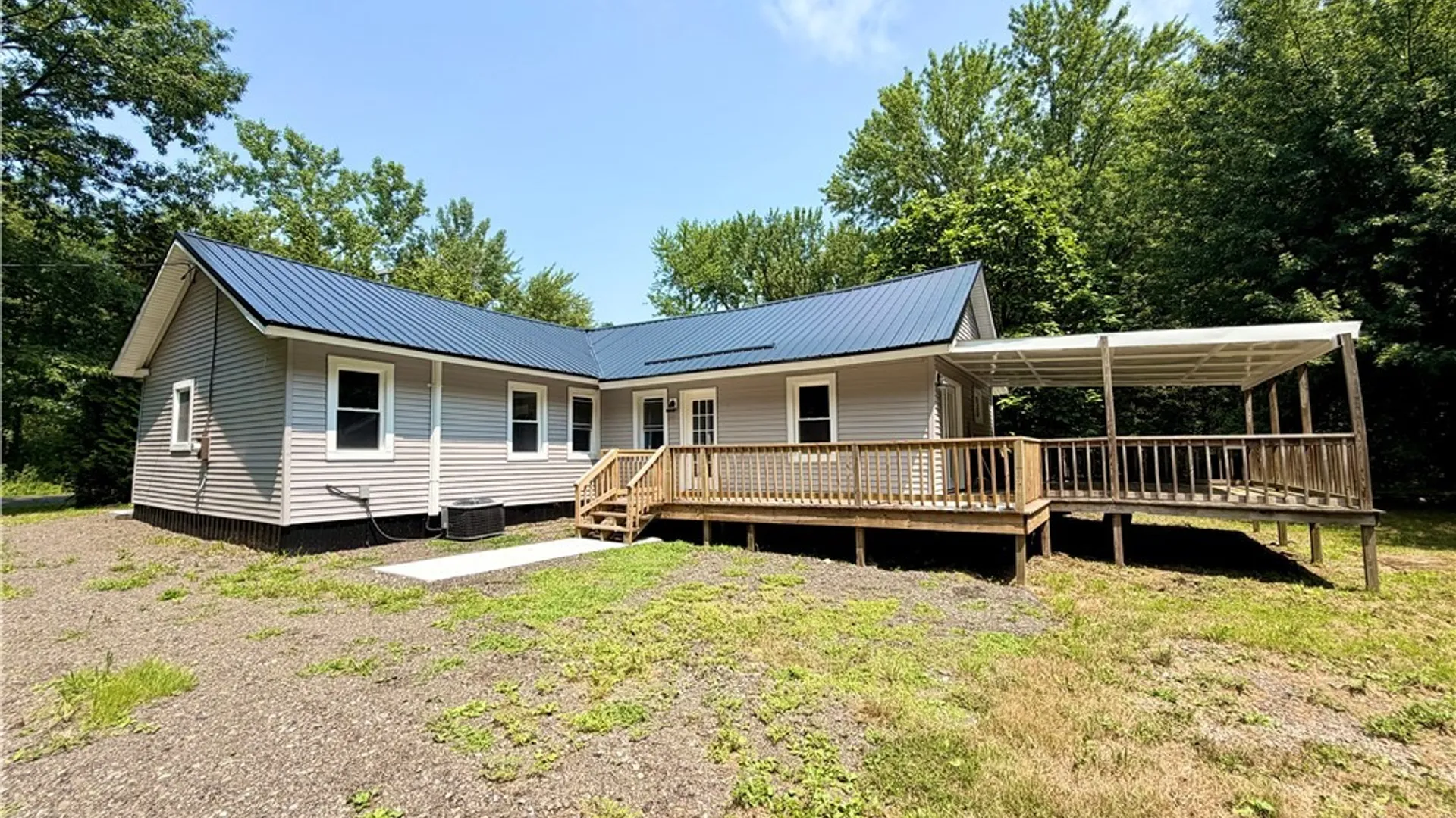Property at 3479 Werle Road, Sheridan, NY 14048 24