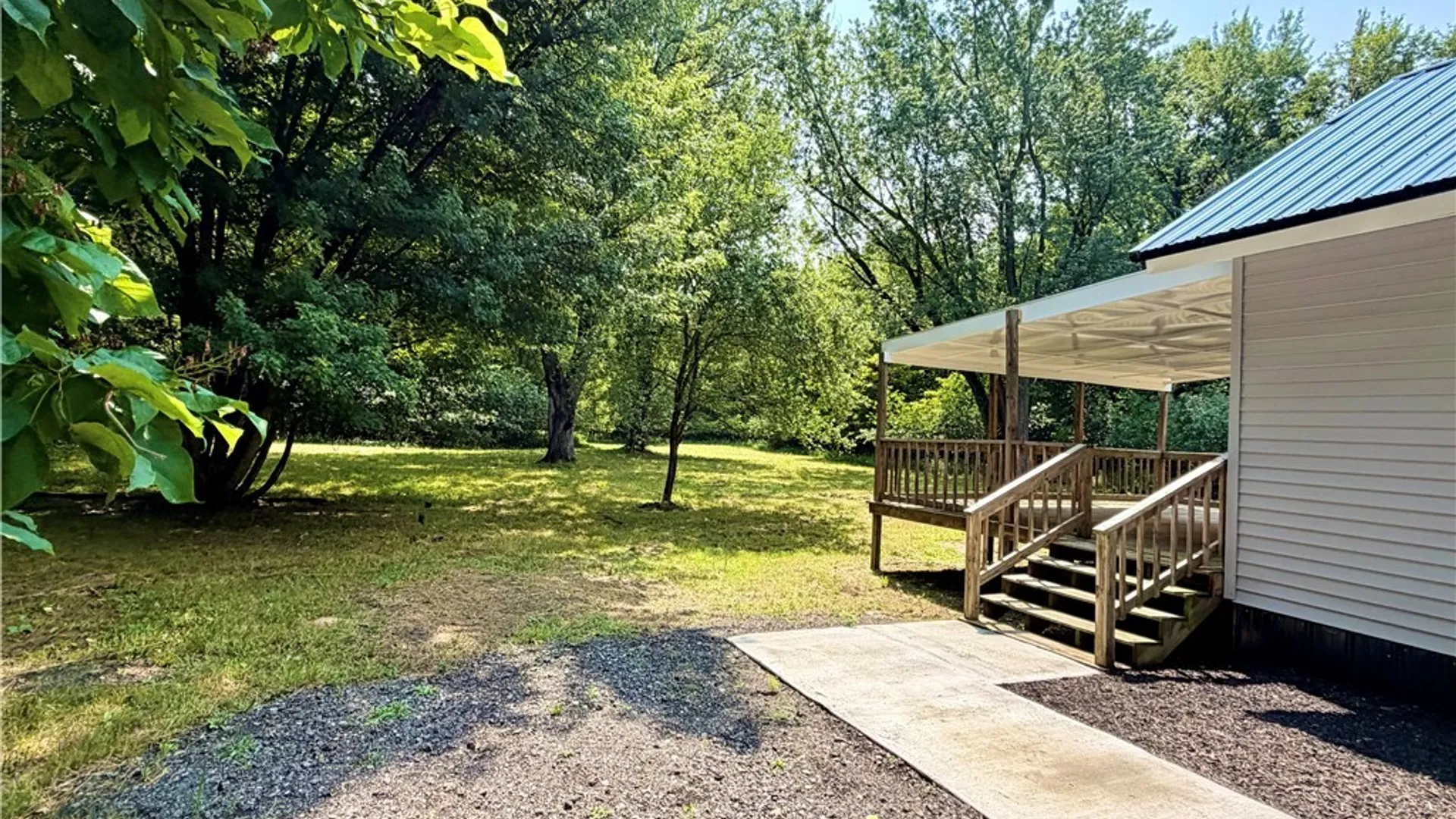 Property at 3479 Werle Road, Sheridan, NY 14048 30