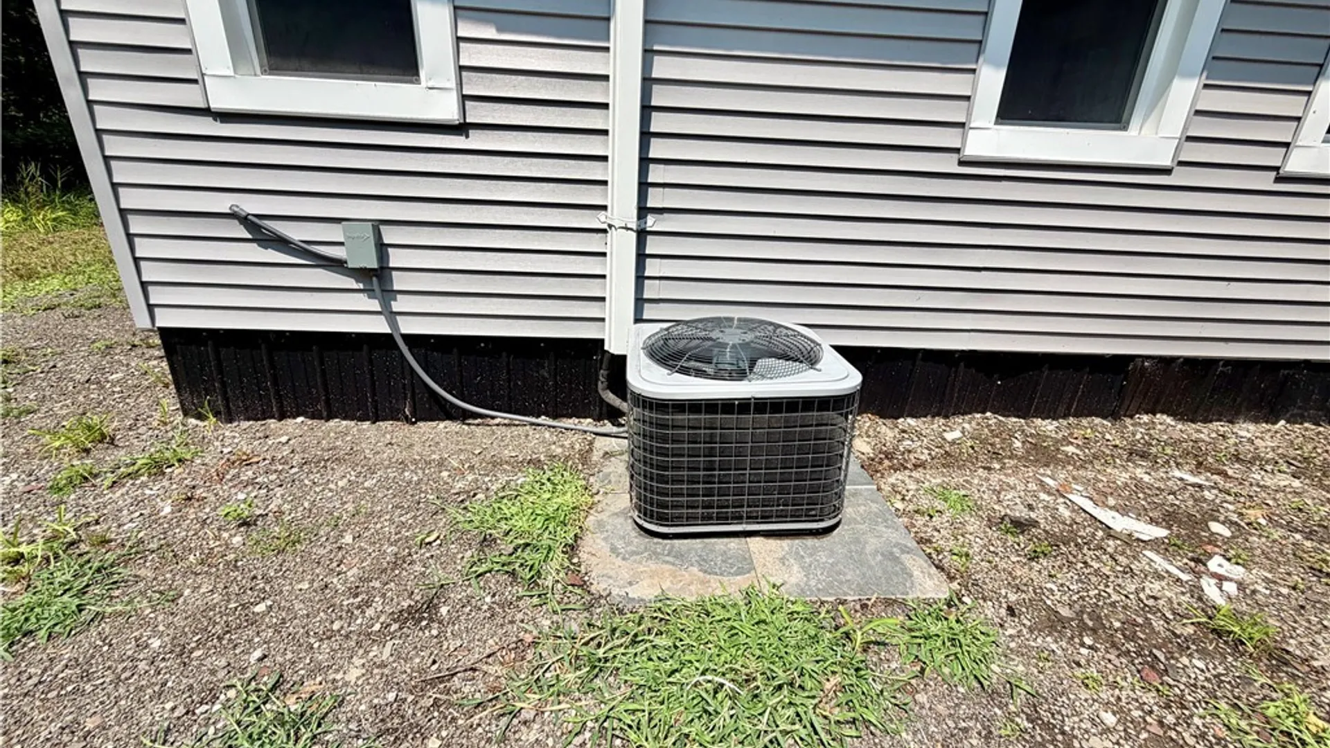 Property at 3479 Werle Road, Sheridan, NY 14048 31
