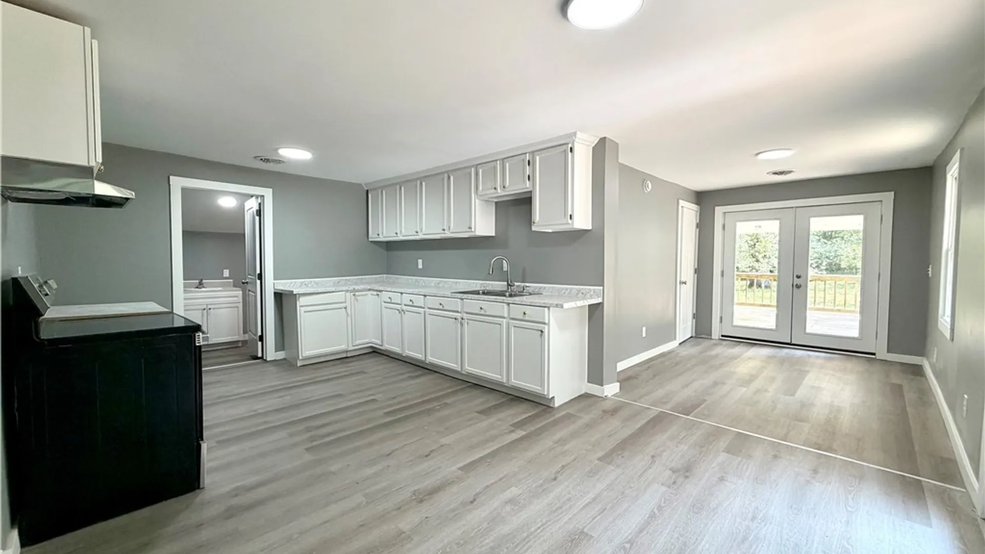 Property at 3479 Werle Road, Sheridan, NY 14048 13