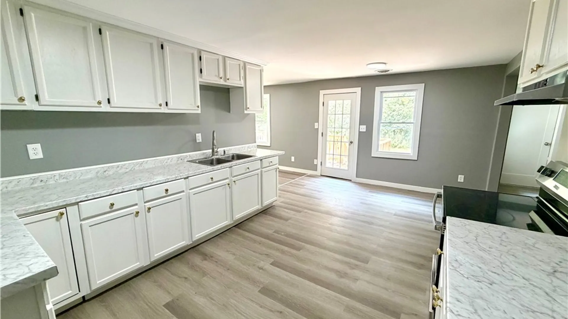 Property at 3479 Werle Road, Sheridan, NY 14048 14