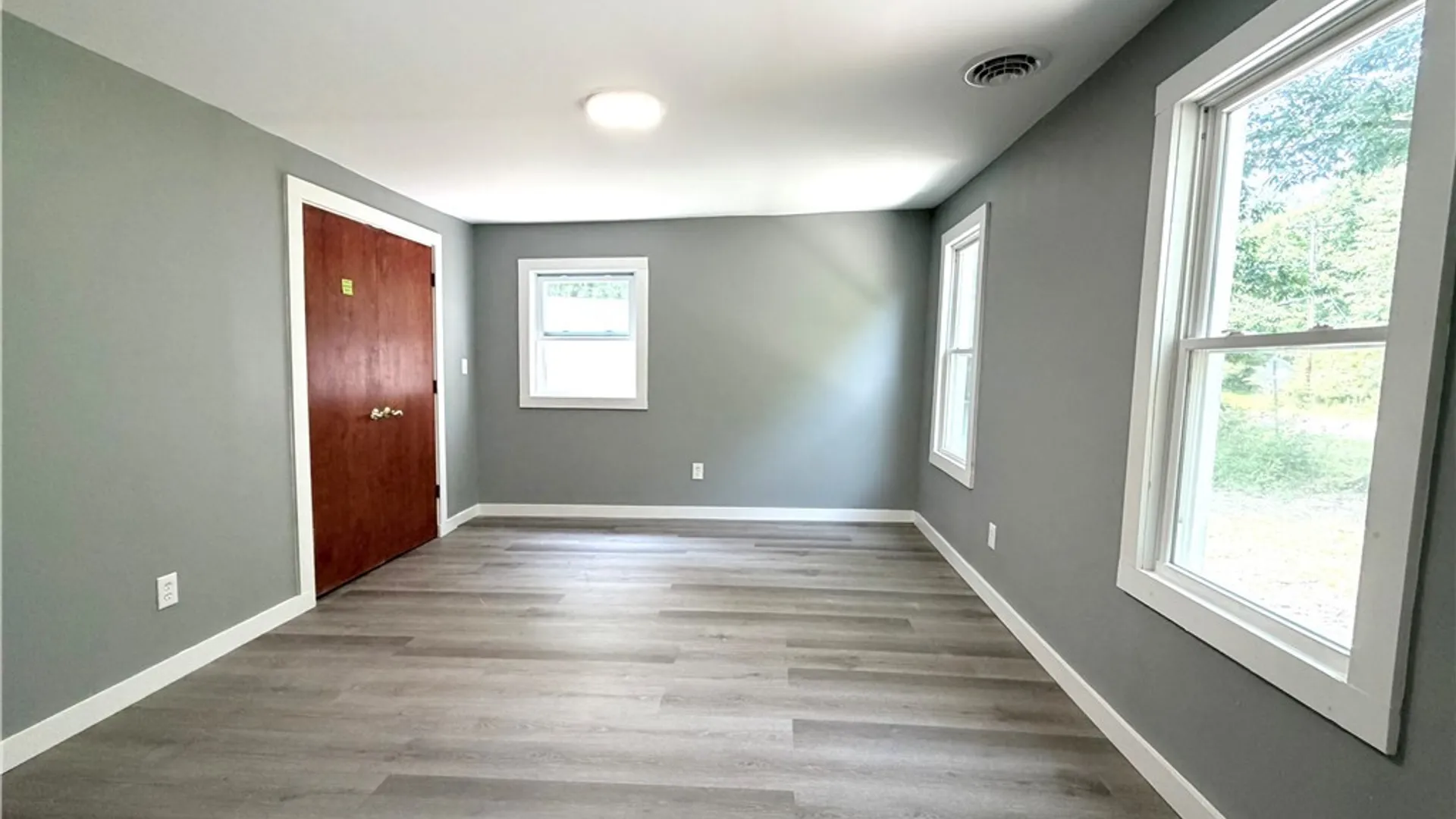 Property at 3479 Werle Road, Sheridan, NY 14048 17