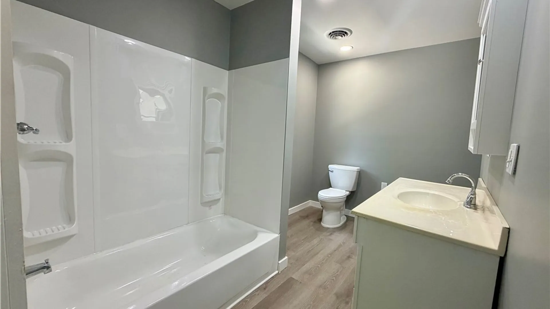 Property at 3479 Werle Road, Sheridan, NY 14048 20