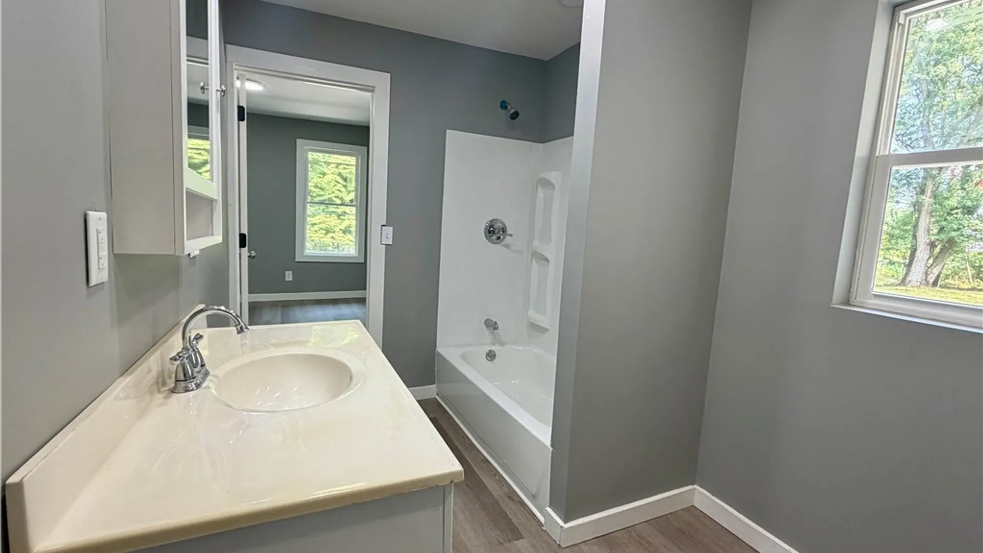 Property at 3479 Werle Road, Sheridan, NY 14048 21