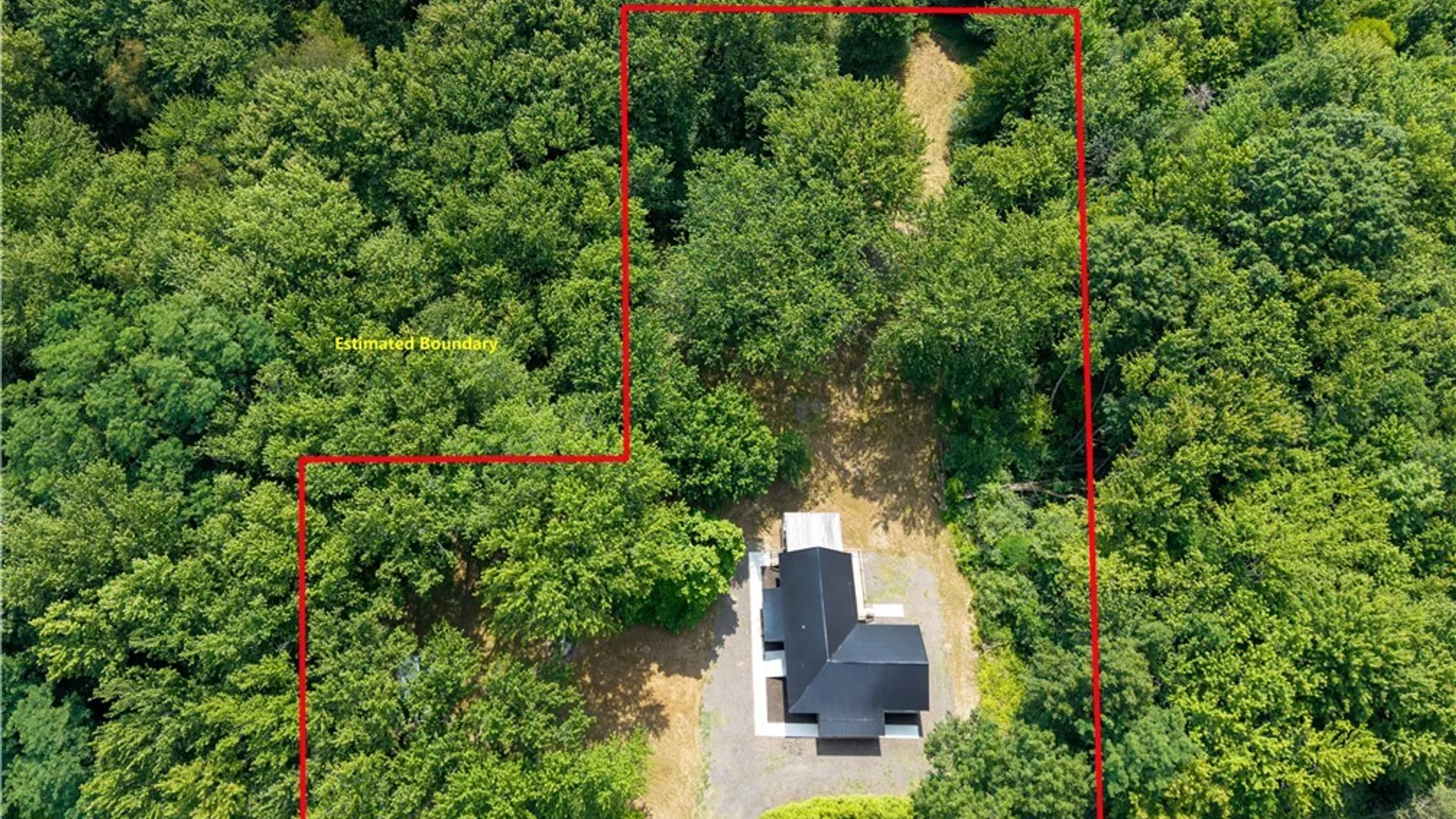 Property at 3479 Werle Road, Sheridan, NY 14048 3