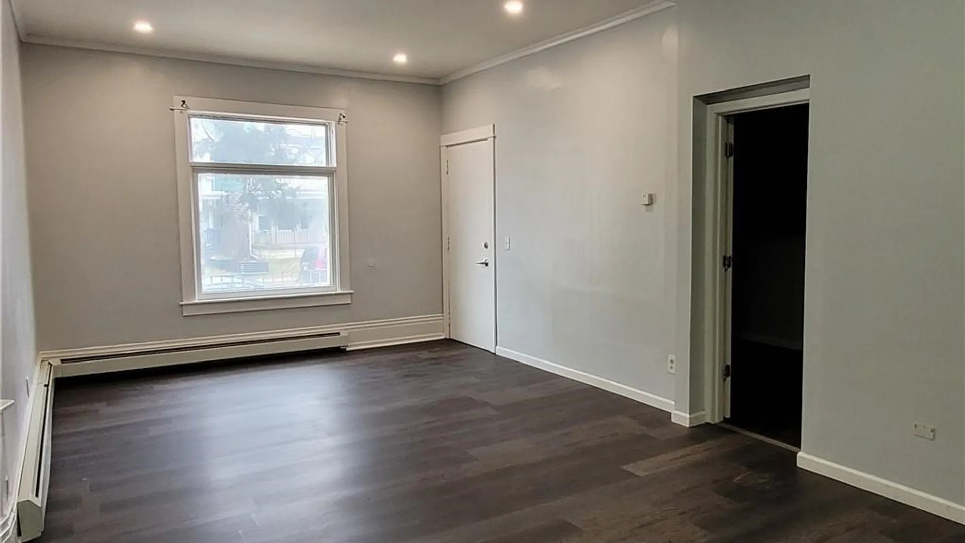 Property at 235 POTOMAC Avenue, Buffalo, NY 14213 25
