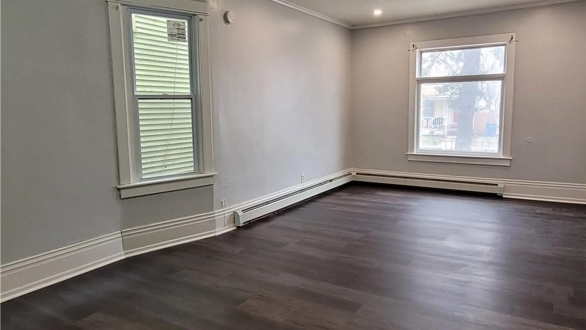 Property at 235 POTOMAC Avenue, Buffalo, NY 14213 26