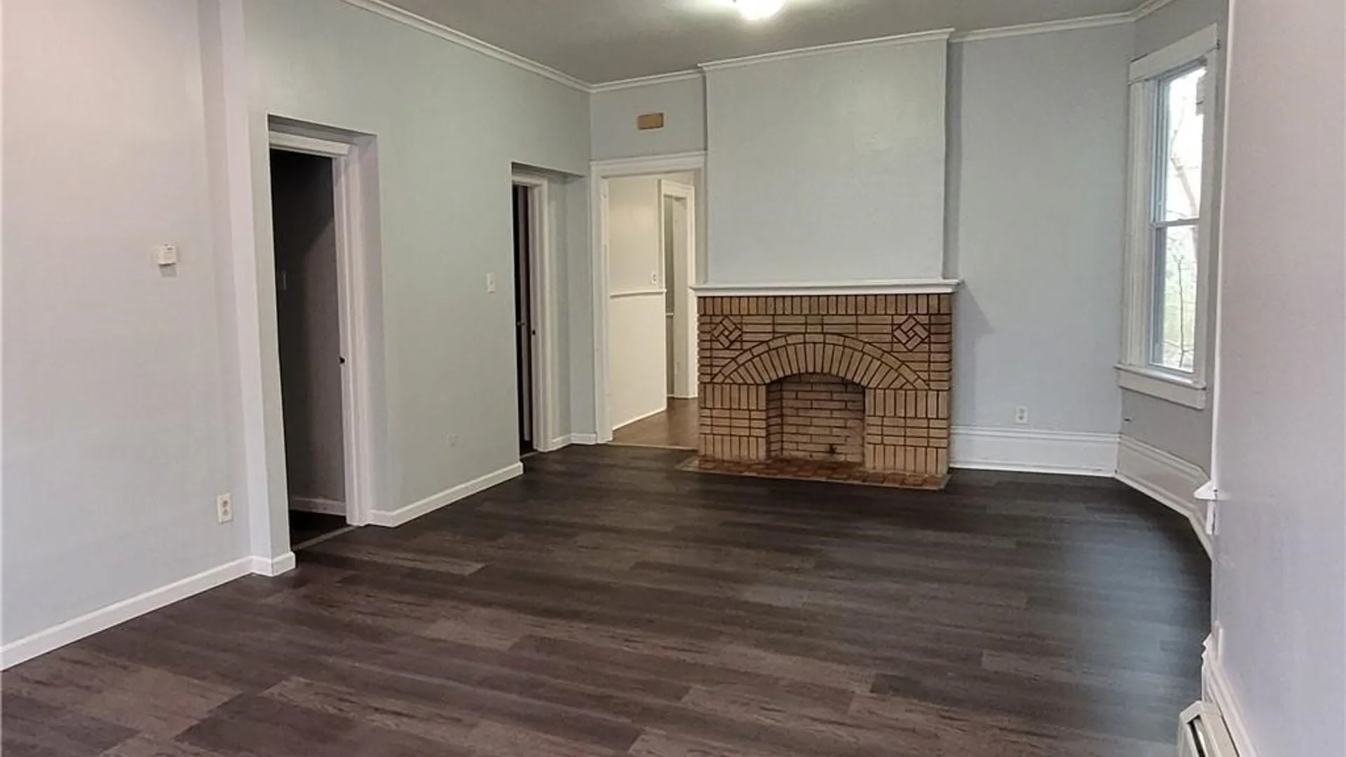 Property at 235 POTOMAC Avenue, Buffalo, NY 14213 27