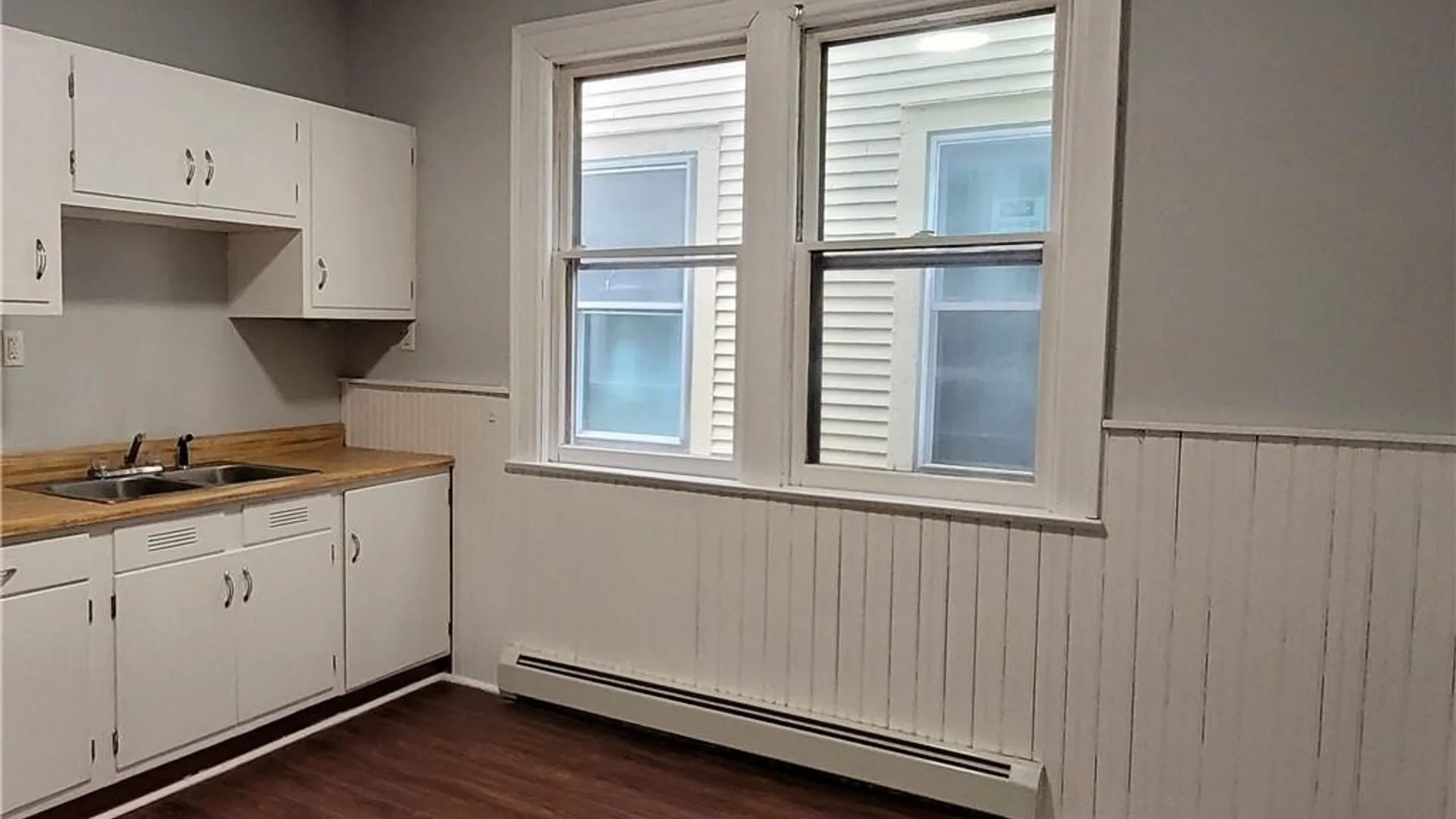 Property at 235 POTOMAC Avenue, Buffalo, NY 14213 29