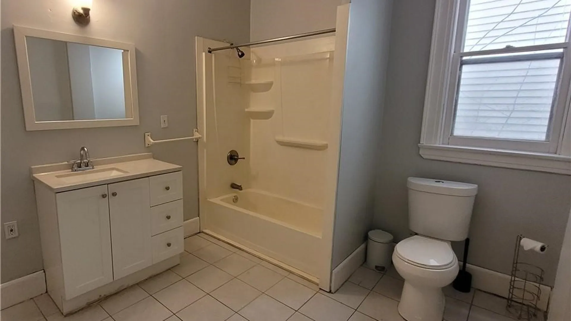 Property at 235 POTOMAC Avenue, Buffalo, NY 14213 32