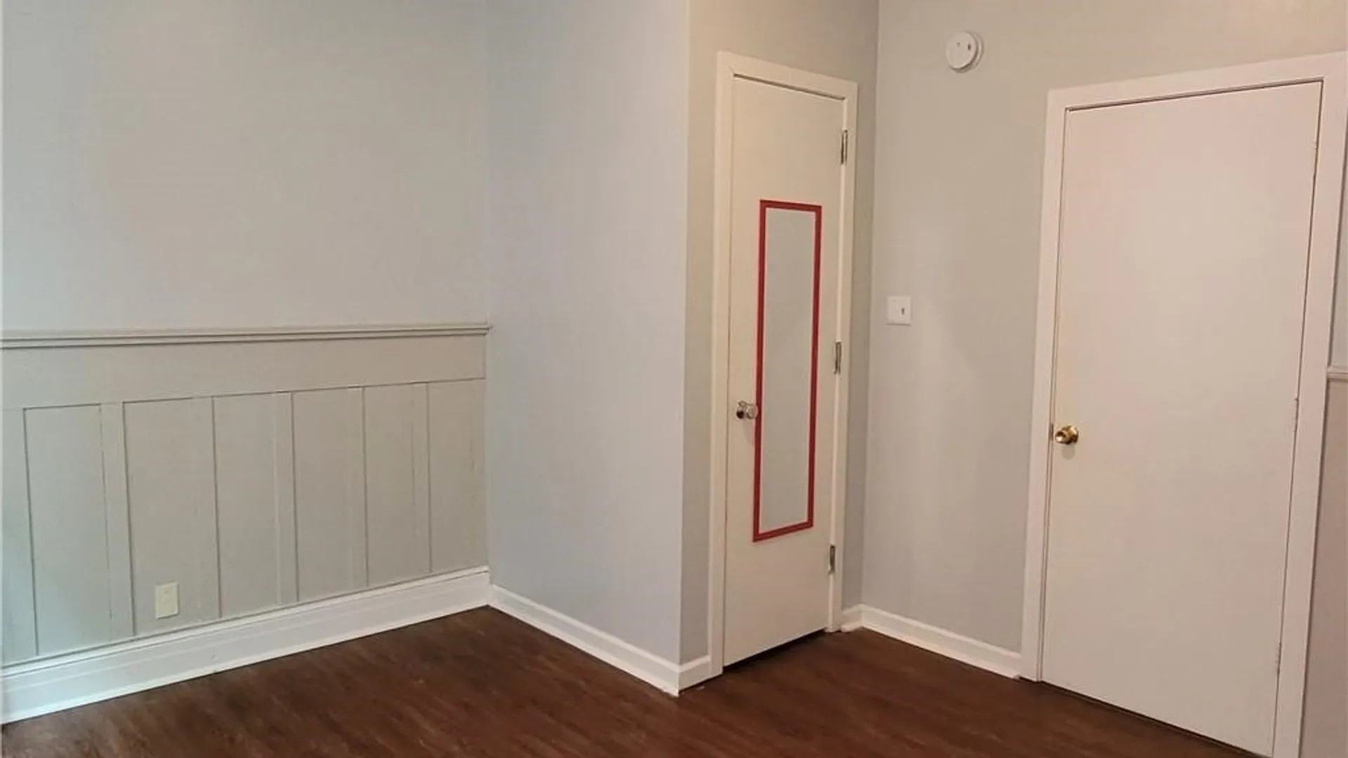 Property at 235 POTOMAC Avenue, Buffalo, NY 14213 35