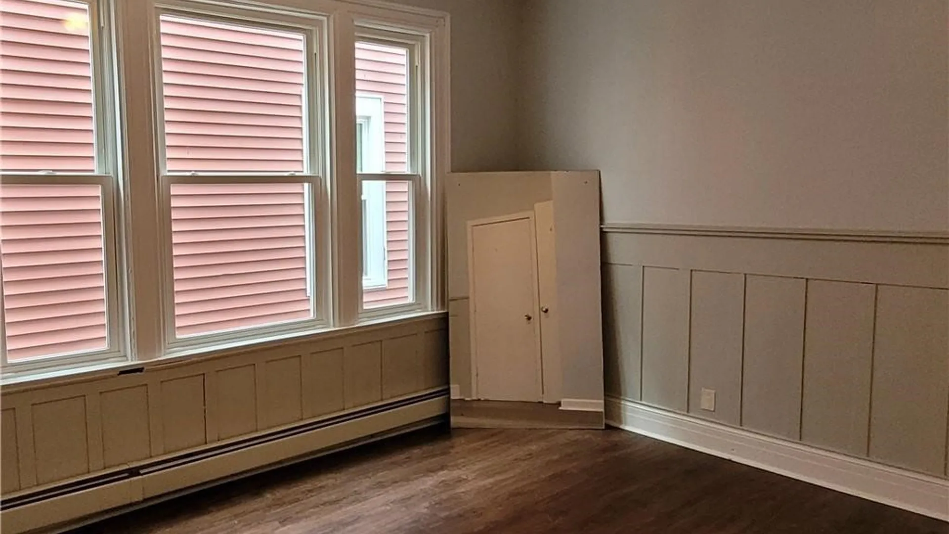 Property at 235 POTOMAC Avenue, Buffalo, NY 14213 34