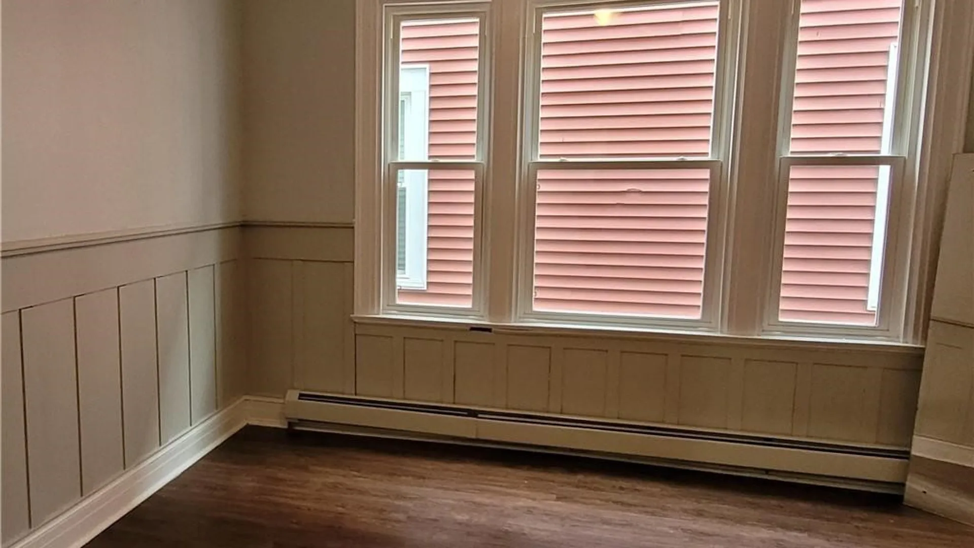 Property at 235 POTOMAC Avenue, Buffalo, NY 14213 33