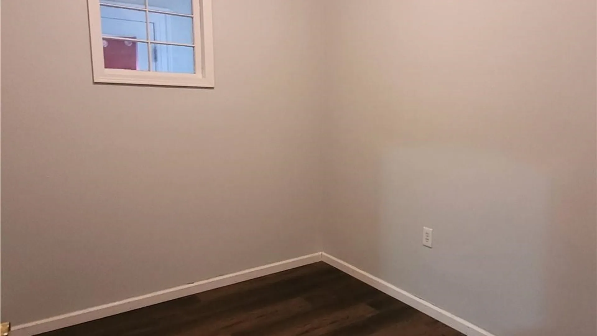Property at 235 POTOMAC Avenue, Buffalo, NY 14213 36