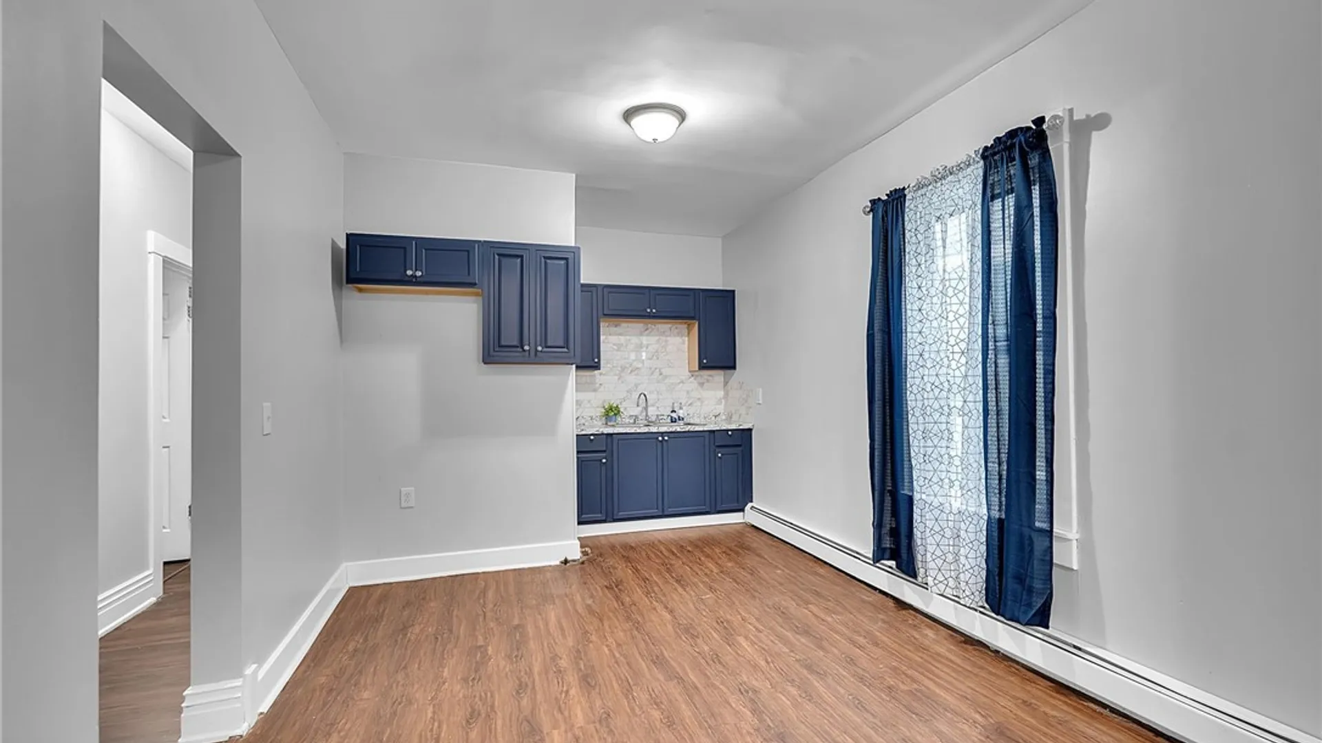 Property at 235 POTOMAC Avenue, Buffalo, NY 14213 7