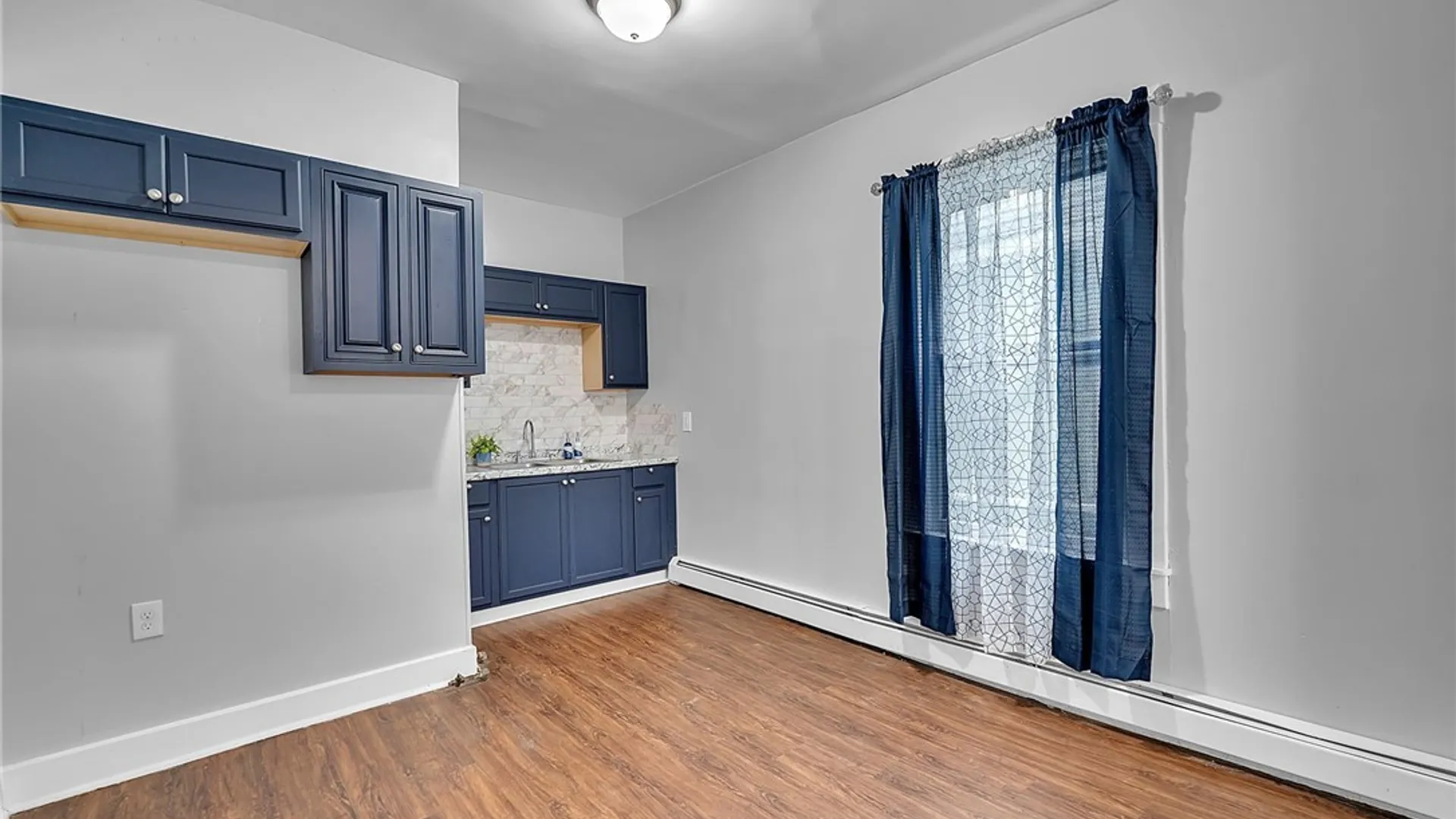 Property at 235 POTOMAC Avenue, Buffalo, NY 14213 8