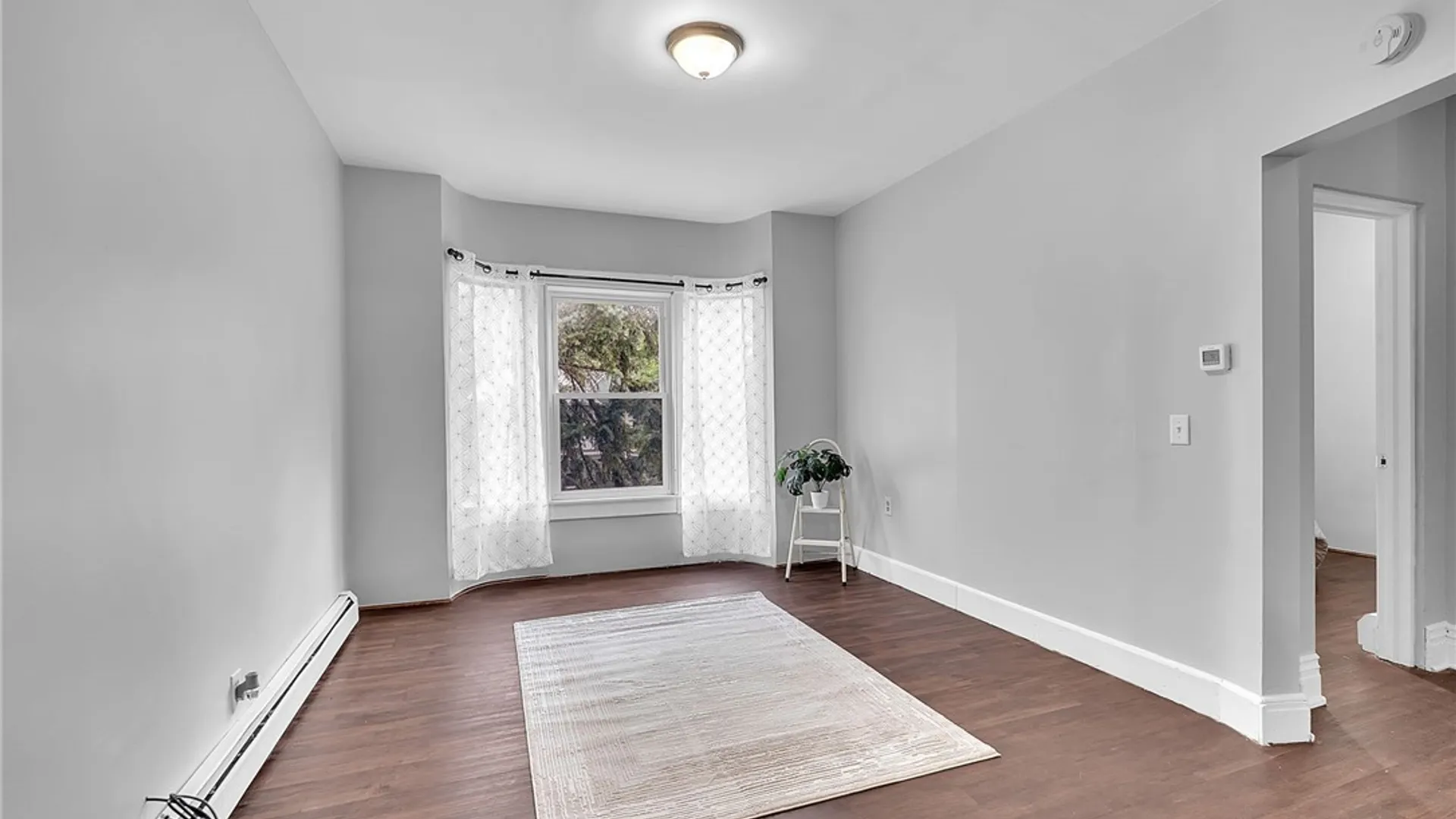 Property at 235 POTOMAC Avenue, Buffalo, NY 14213 5