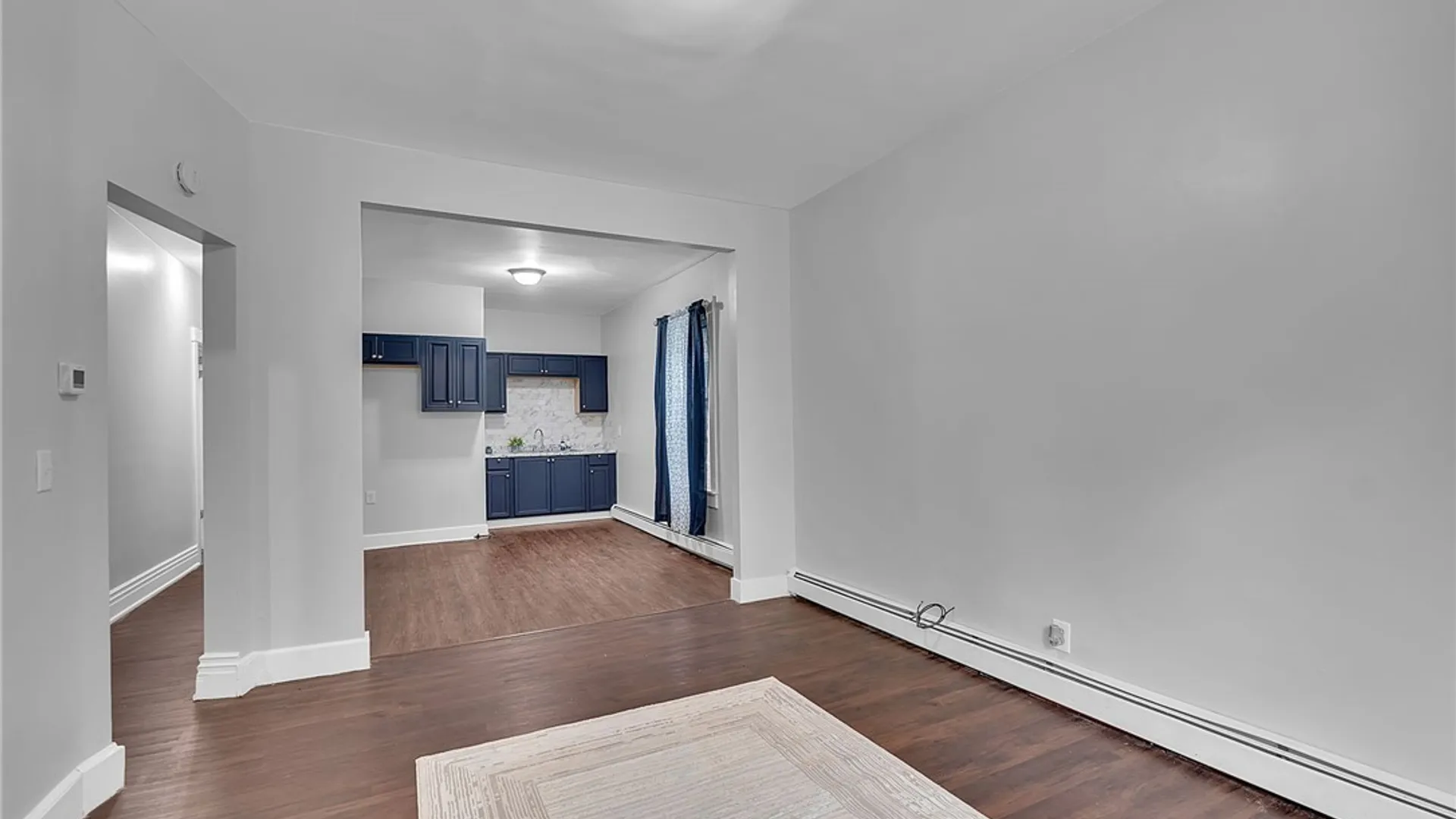 Property at 235 POTOMAC Avenue, Buffalo, NY 14213 6