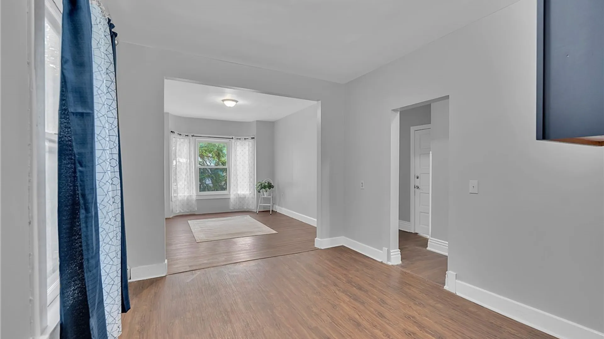 Property at 235 POTOMAC Avenue, Buffalo, NY 14213 12