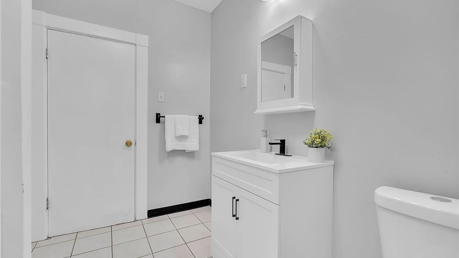 Property at 235 POTOMAC Avenue, Buffalo, NY 14213 20
