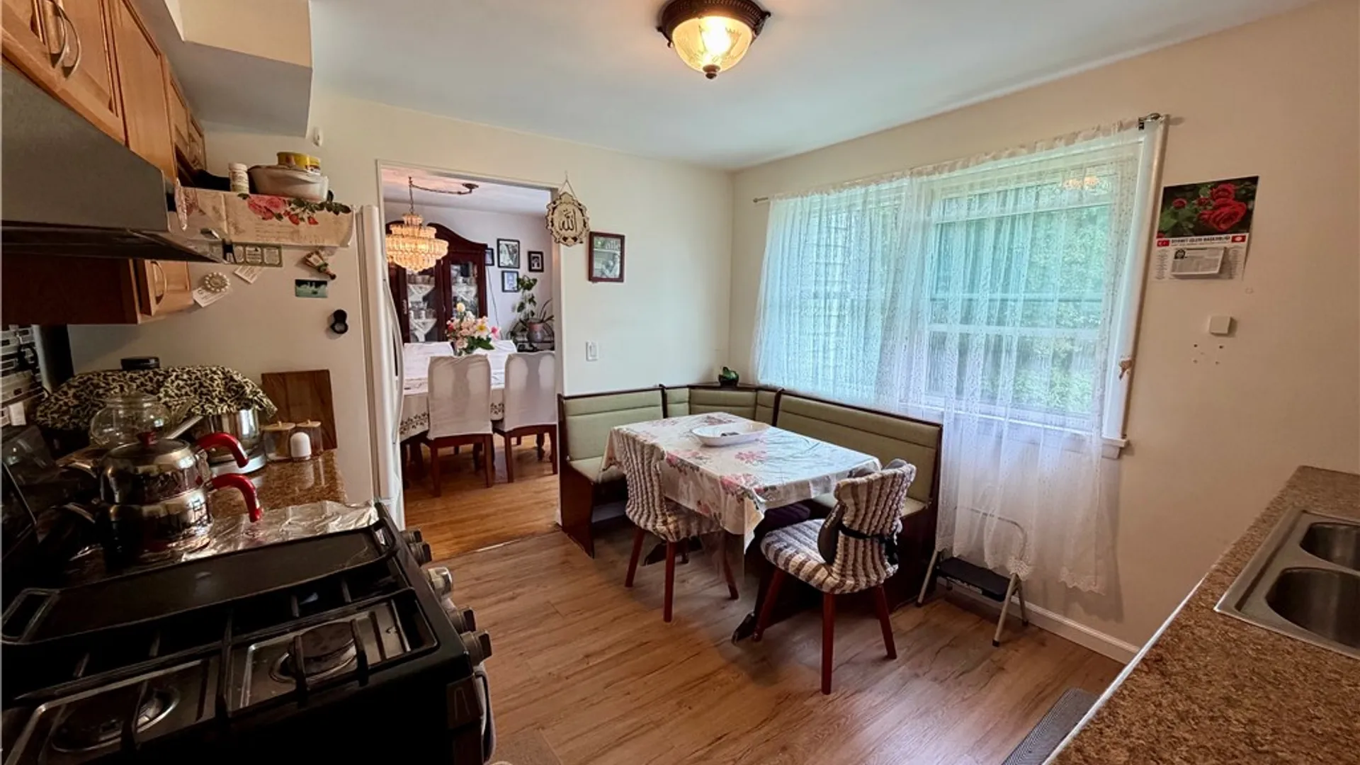 Property at 61 Seth Land Drive, Irondequoit, NY 14617 16