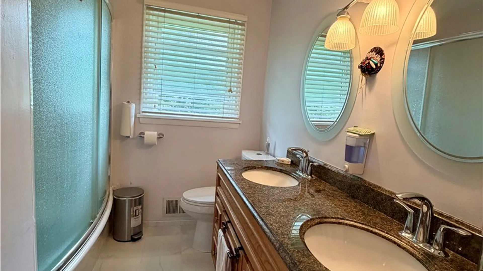 Property at 61 Seth Land Drive, Irondequoit, NY 14617 18