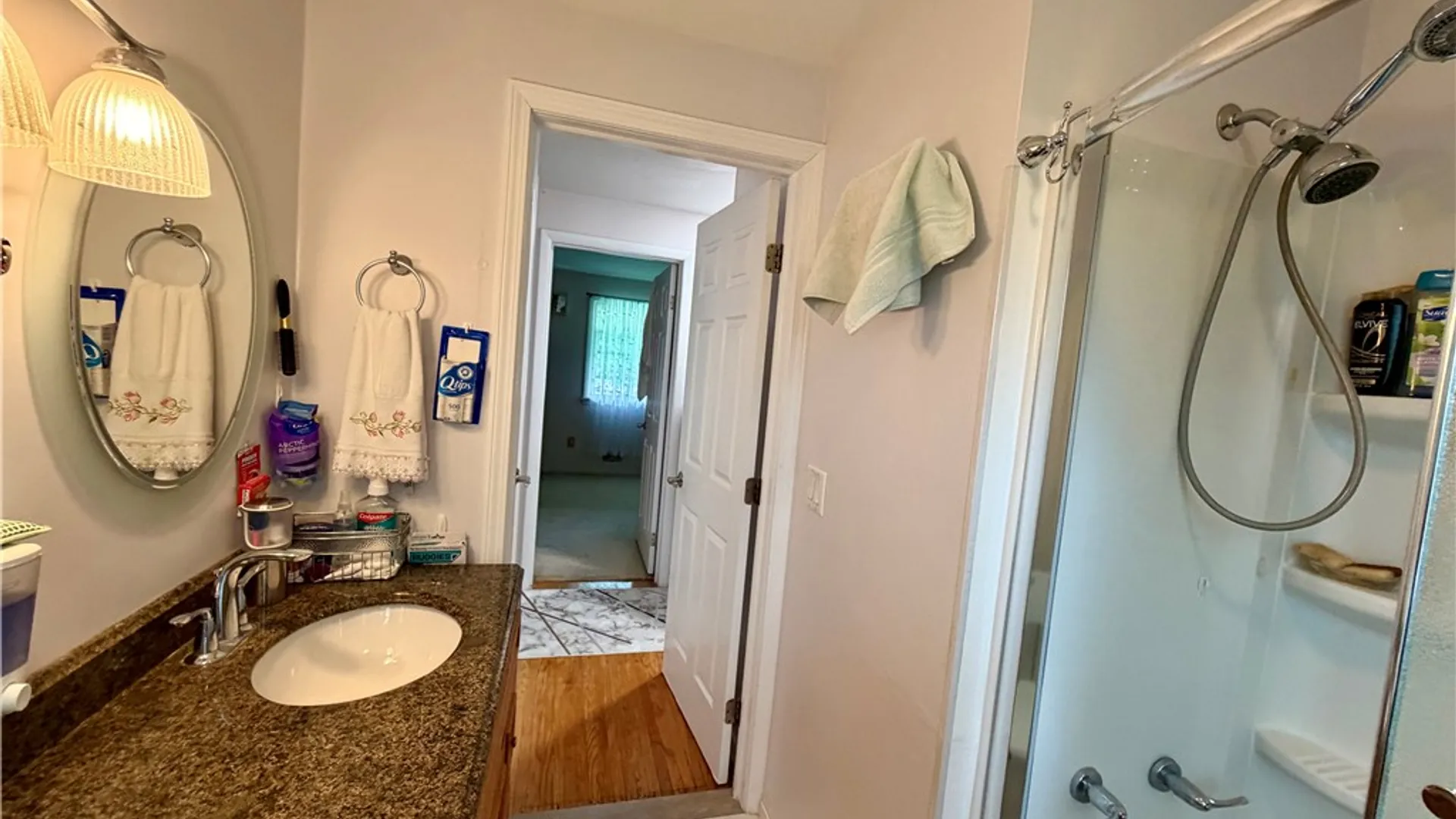 Property at 61 Seth Land Drive, Irondequoit, NY 14617 19