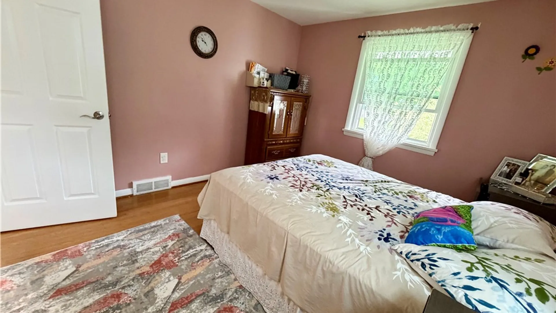 Property at 61 Seth Land Drive, Irondequoit, NY 14617 22
