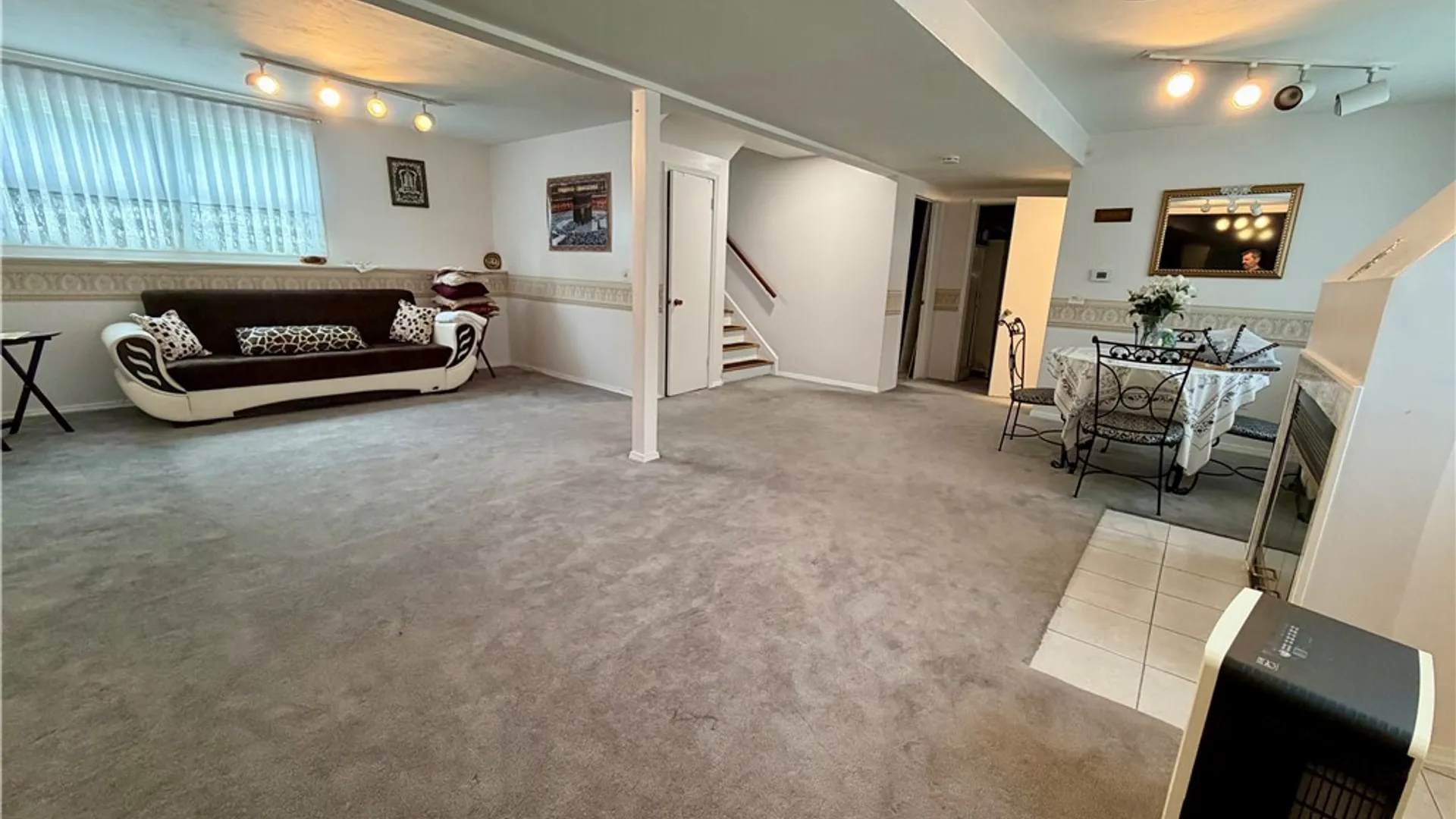 Property at 61 Seth Land Drive, Irondequoit, NY 14617 25