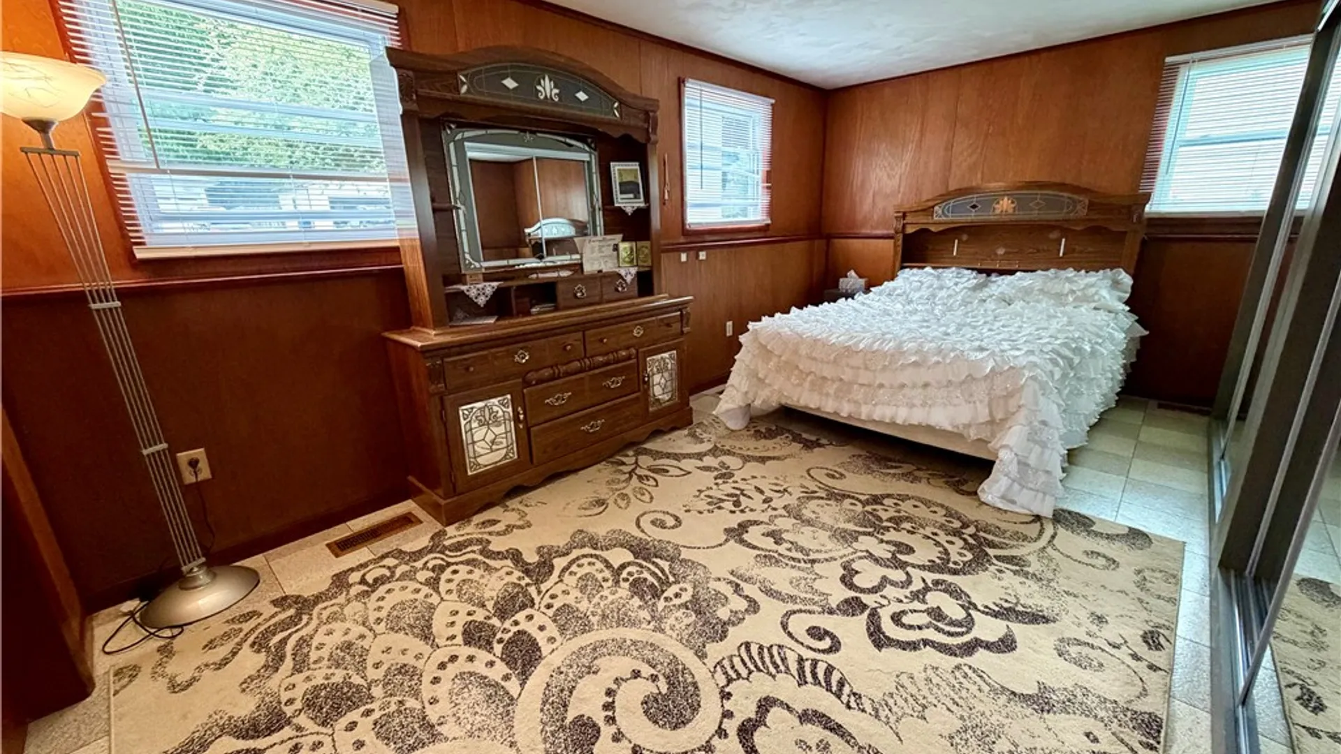 Property at 61 Seth Land Drive, Irondequoit, NY 14617 26