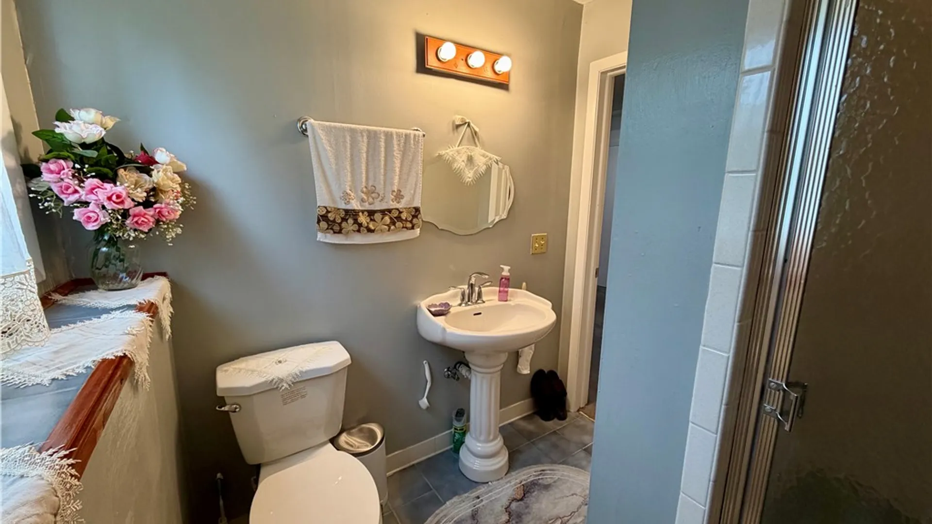 Property at 61 Seth Land Drive, Irondequoit, NY 14617 29