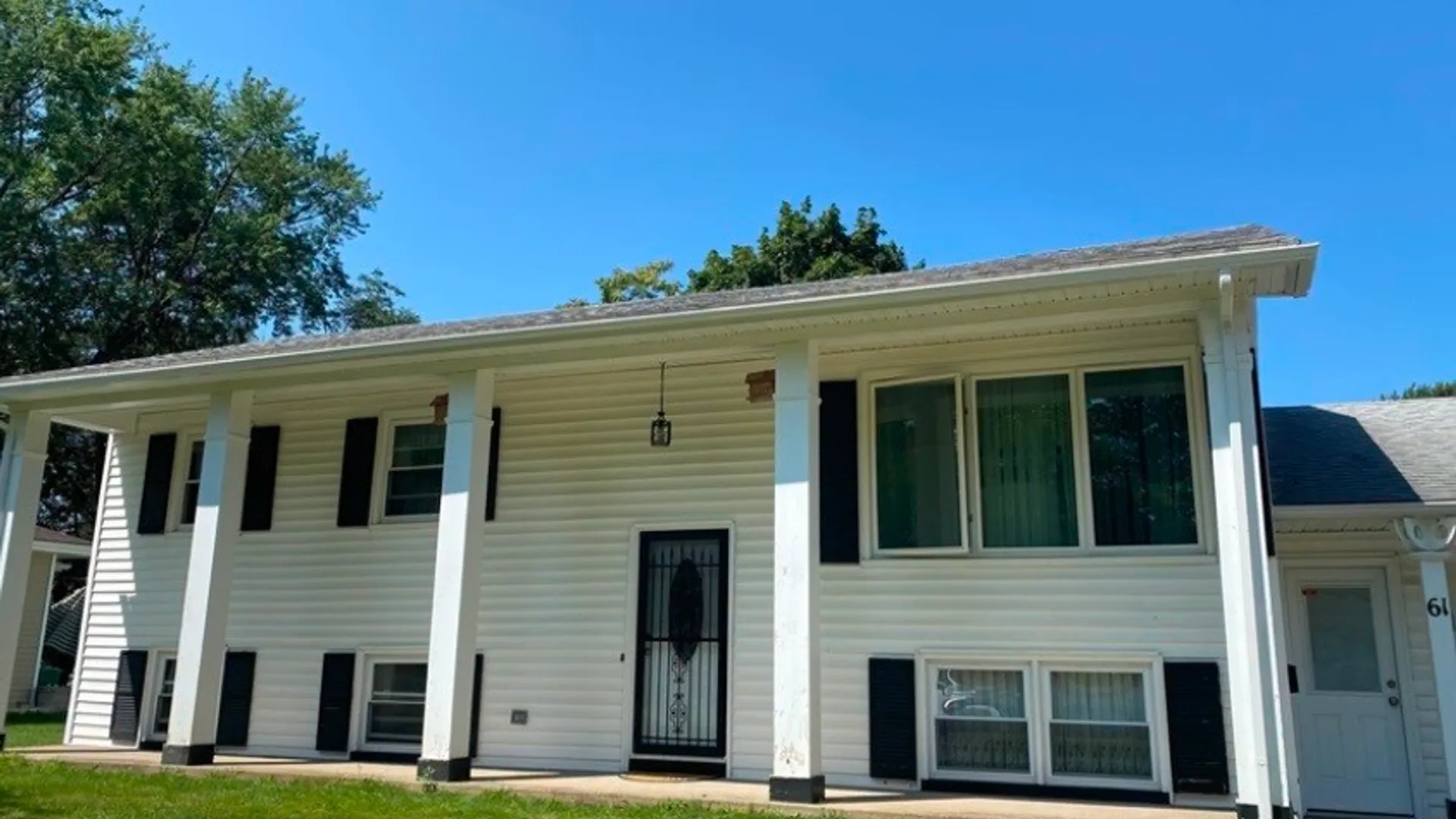 Property at 61 Seth Land Drive, Irondequoit, NY 14617 3